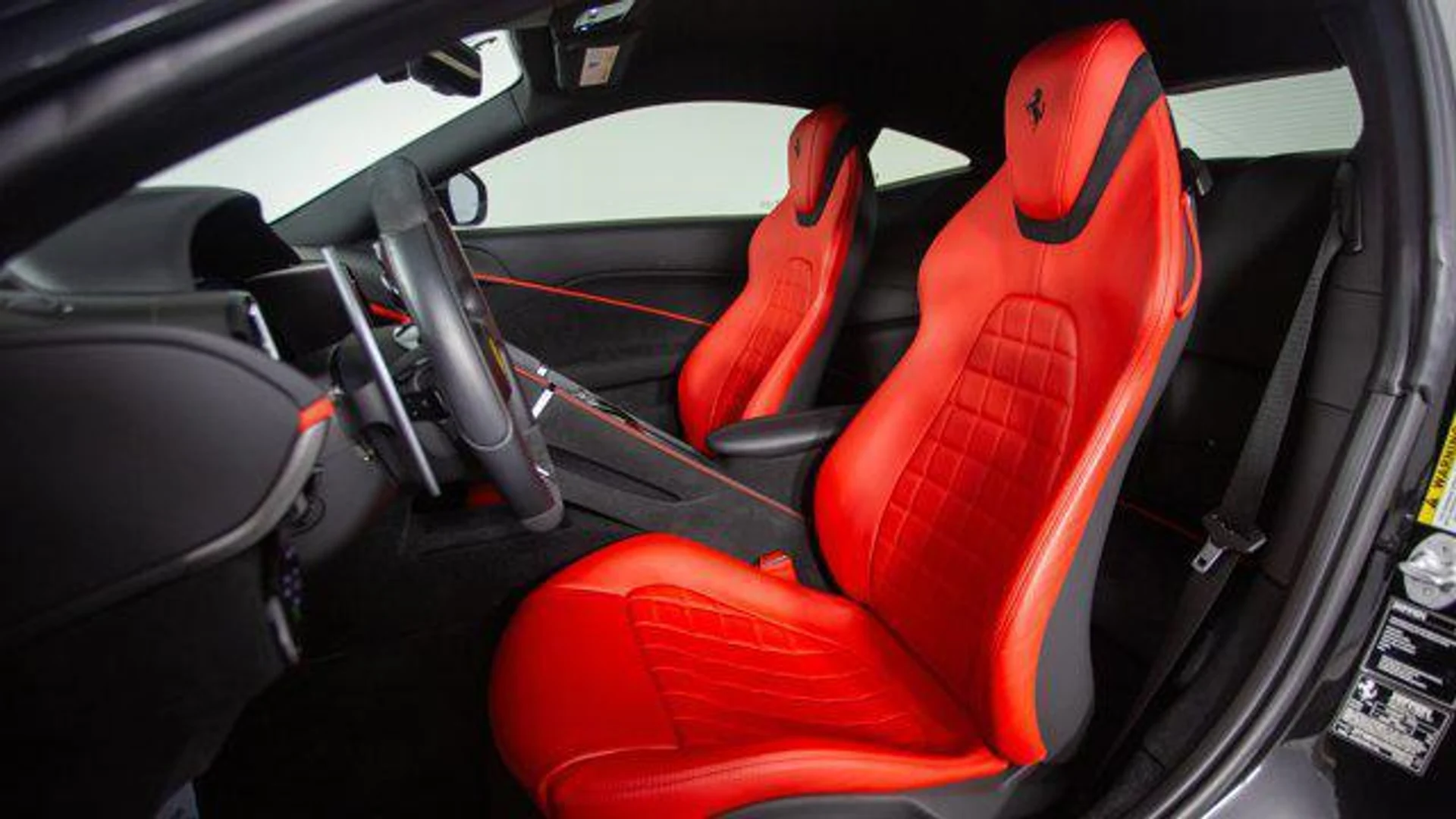 mph031_2675887428_7bt_Nam_VK_As_Kh_ok_k_B_Ebc_J_Tk4_DQ_e93529aea0