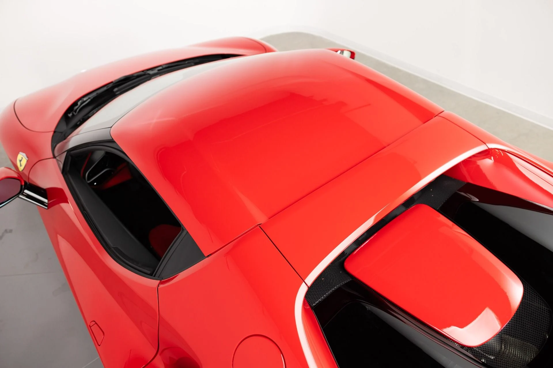 mph031_2675977173_New_2024_Ferrari_296_GTB_1789139446_839eaddea3