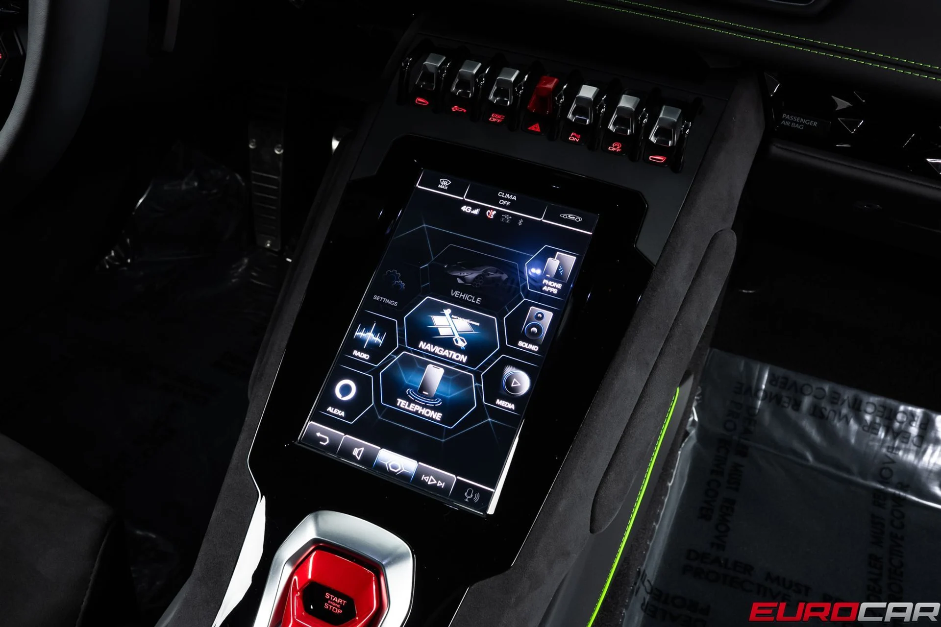 mph031_2675978442_a00df79e_414e_47c9_b6a5_711477872422_d318fda694