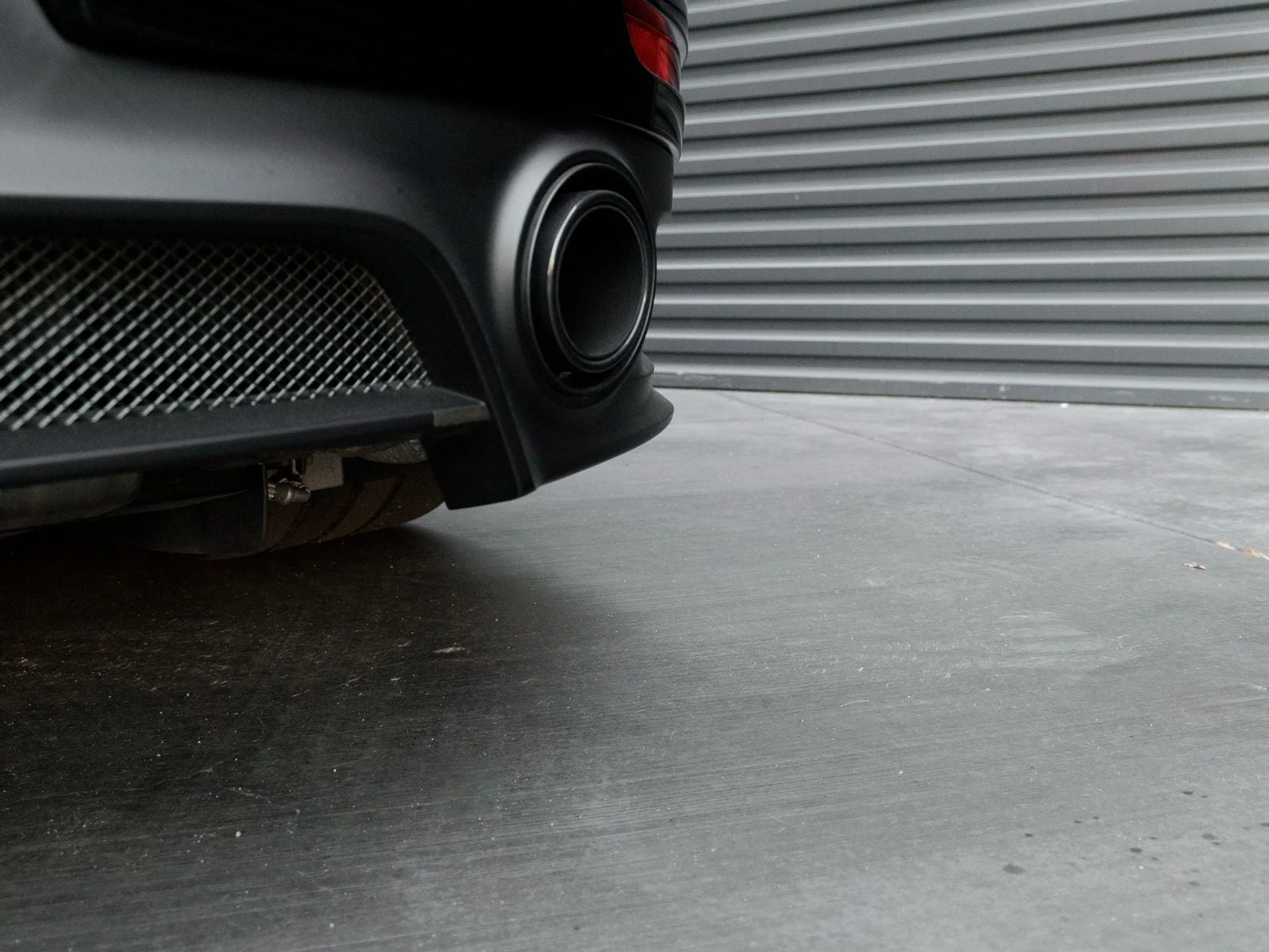 mph031_2675986304_32_a3668b4280