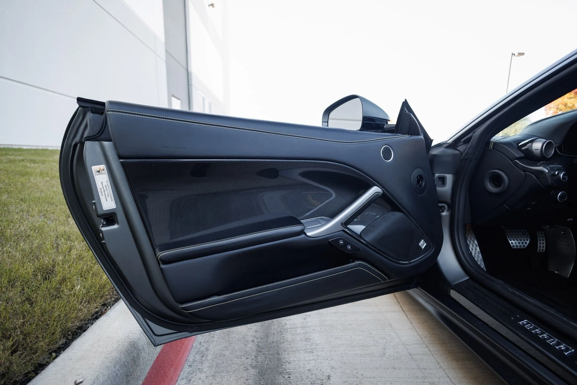 mph031_2676966524_bb9c1bcbc77769b196213b131fcd88c9x_f7ace5428b