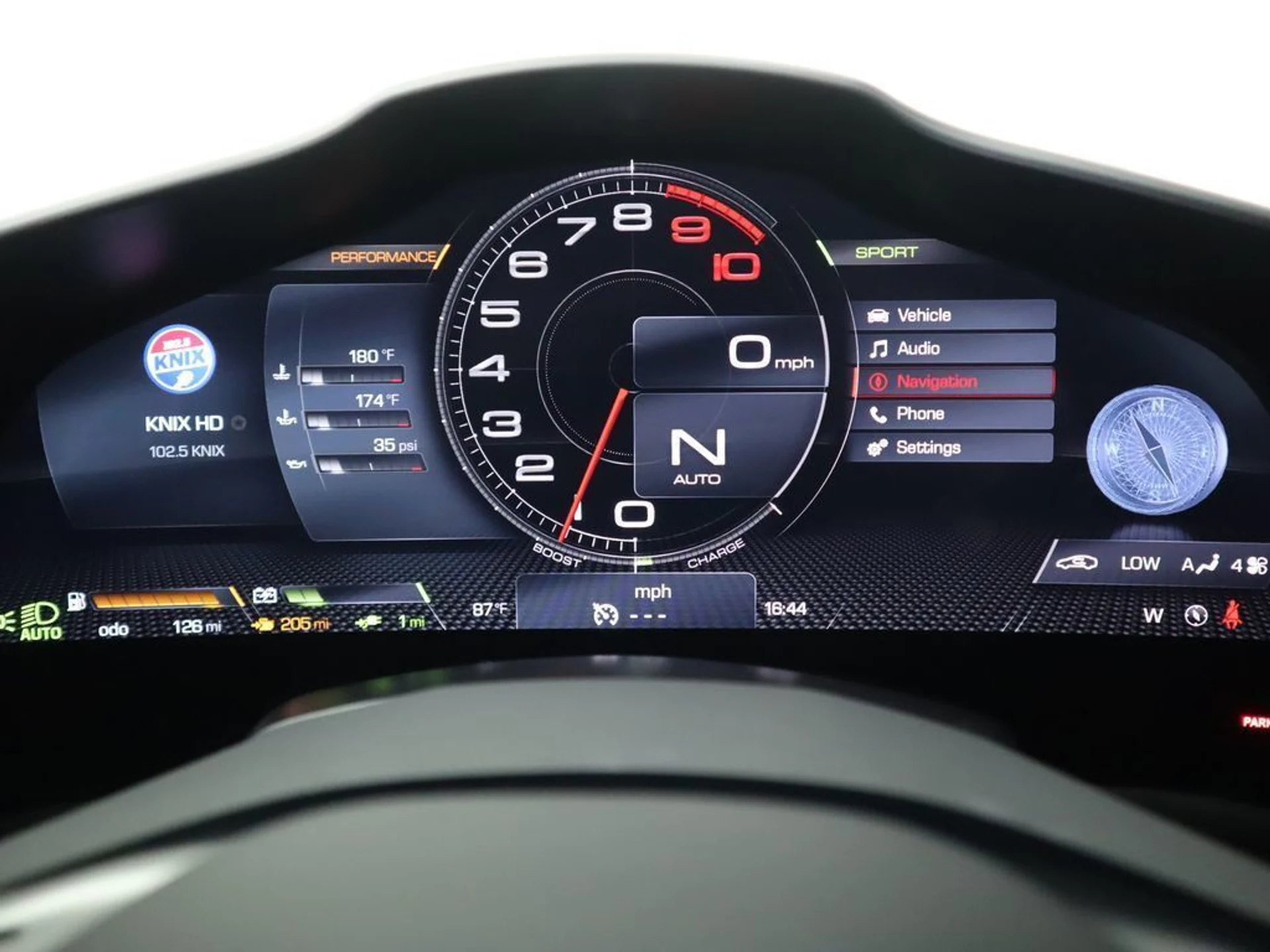 mph031_2677255175_used_2024_ferrari_296_gtb_coupe_8119_22982882_32_1024_b5bac9a74a