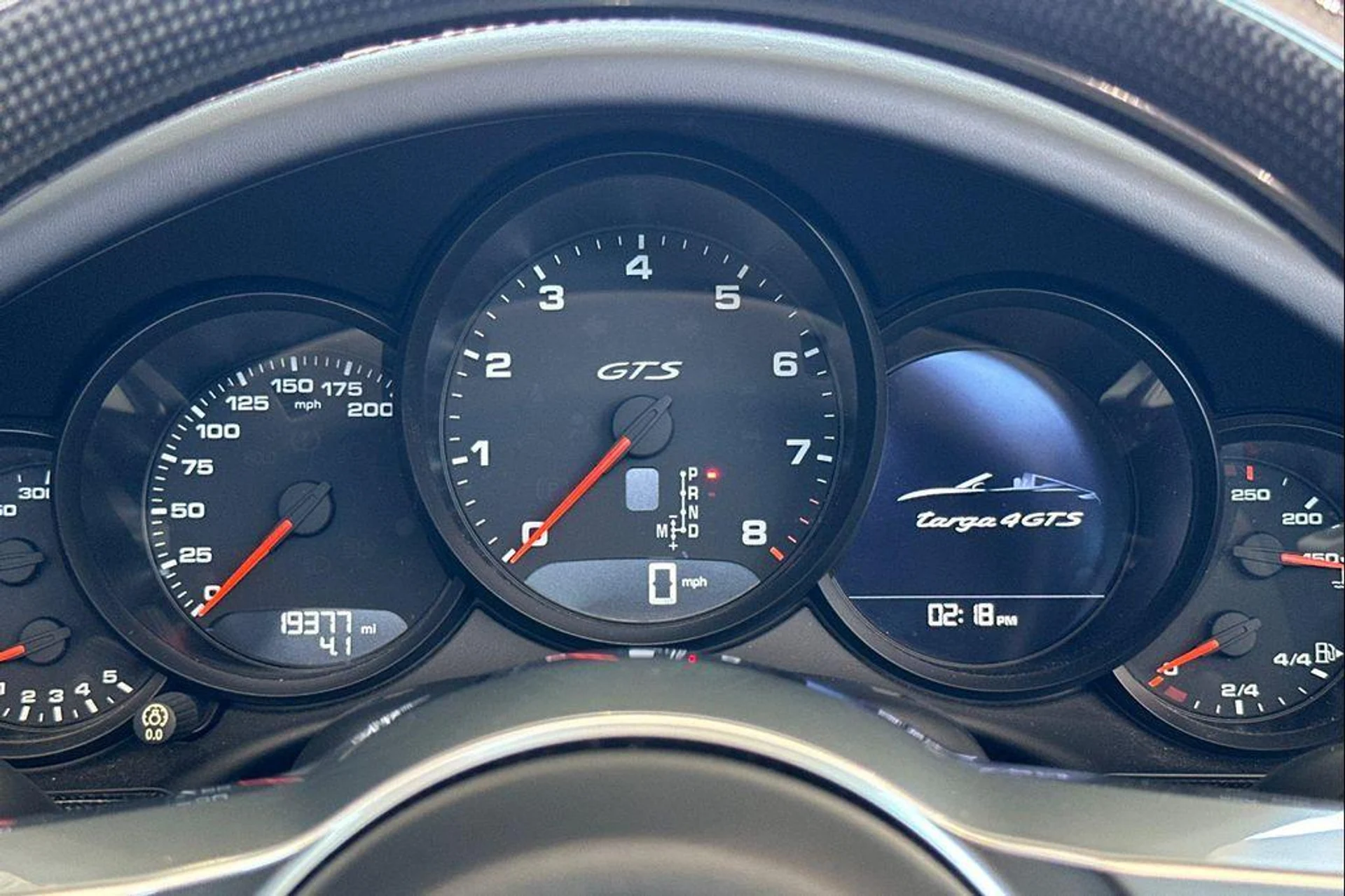 mph031_2677363344_Uunl_Z1q1q_Gk35_A_Wne_Lk_K4_ZXPPY_75f1f0ef45