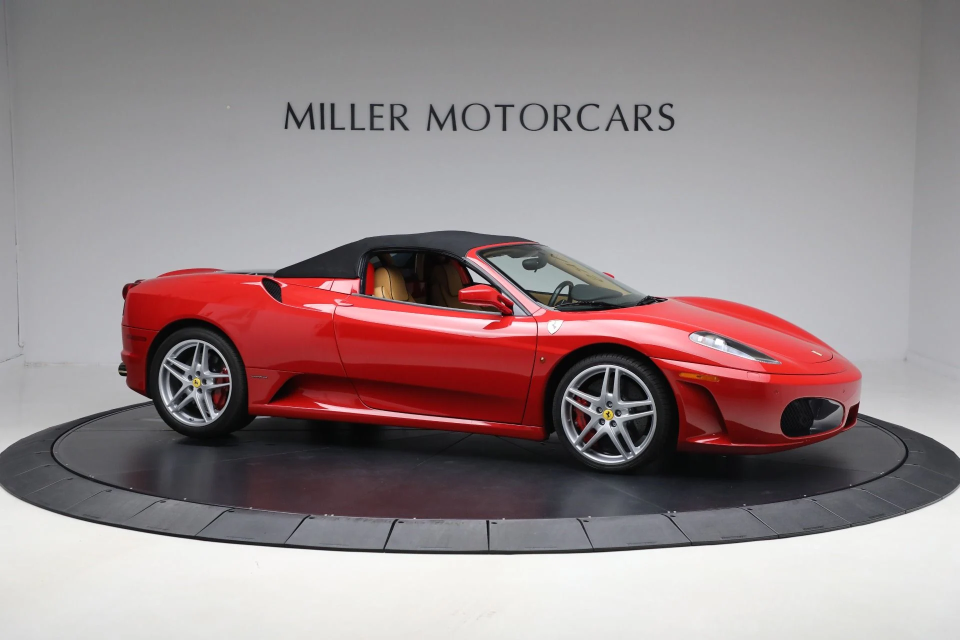 mph031_2677483581_Used_2008_Ferrari_F430_Spider_F1_671616d7a9