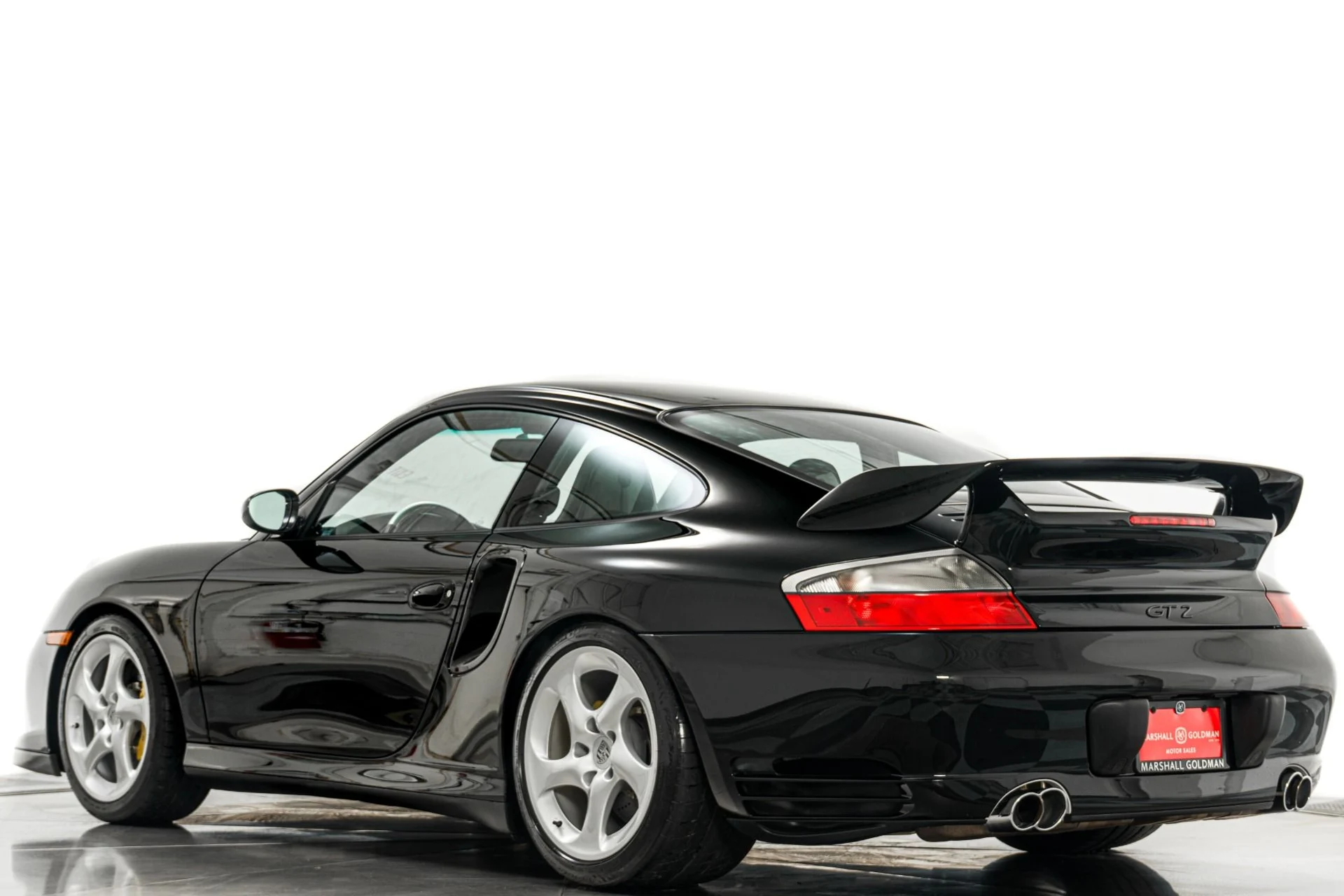 mph031_2679204094_Used_2003_Porsche_911_GT_2_Very_Low_Miles_Extremely_Rare_Clean_Car_1769121502_ace8ae1763