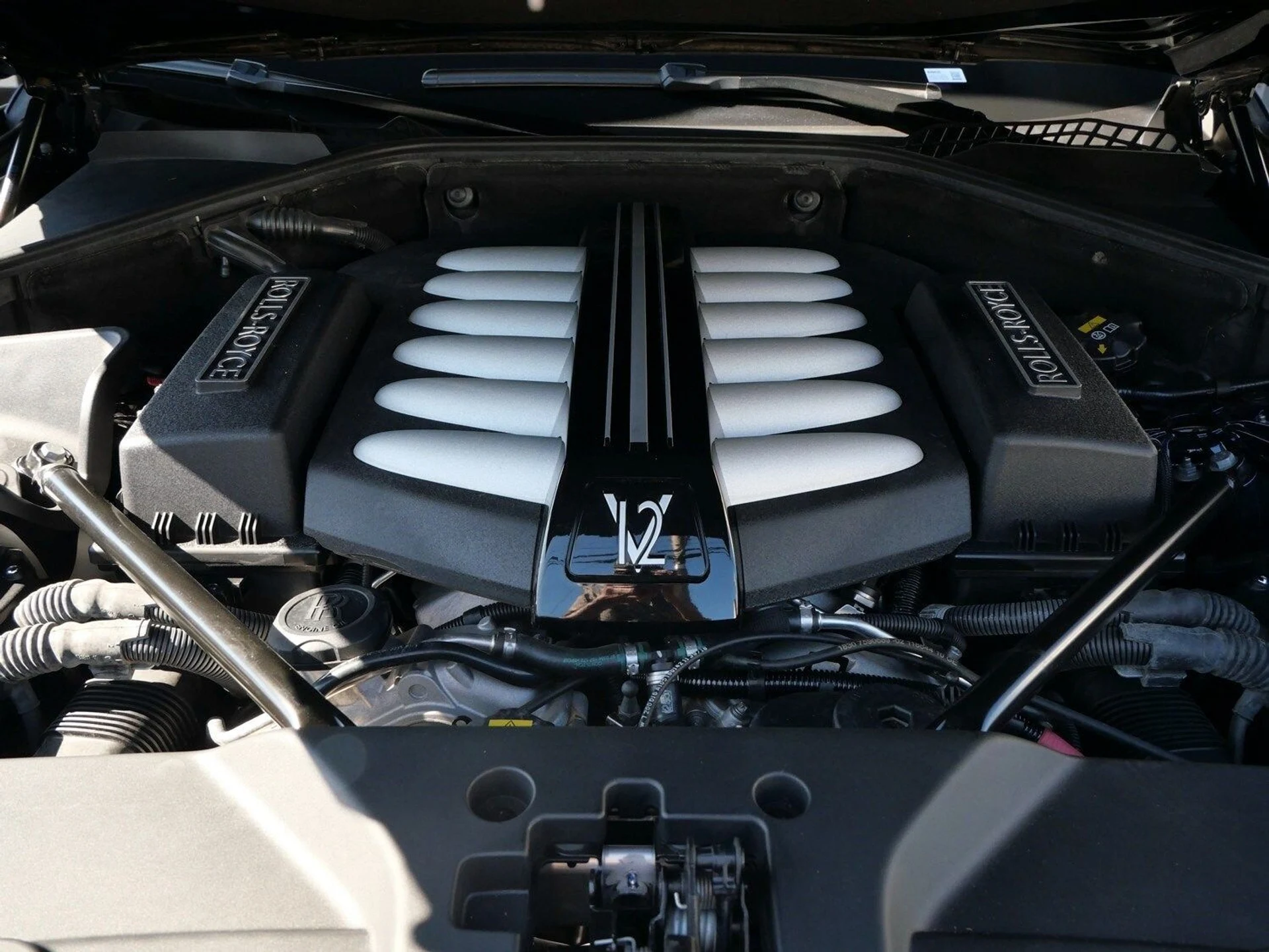 mph031_2679380805_6f9d244459cec6d7fae954624763c4dfx_bb9b74248c