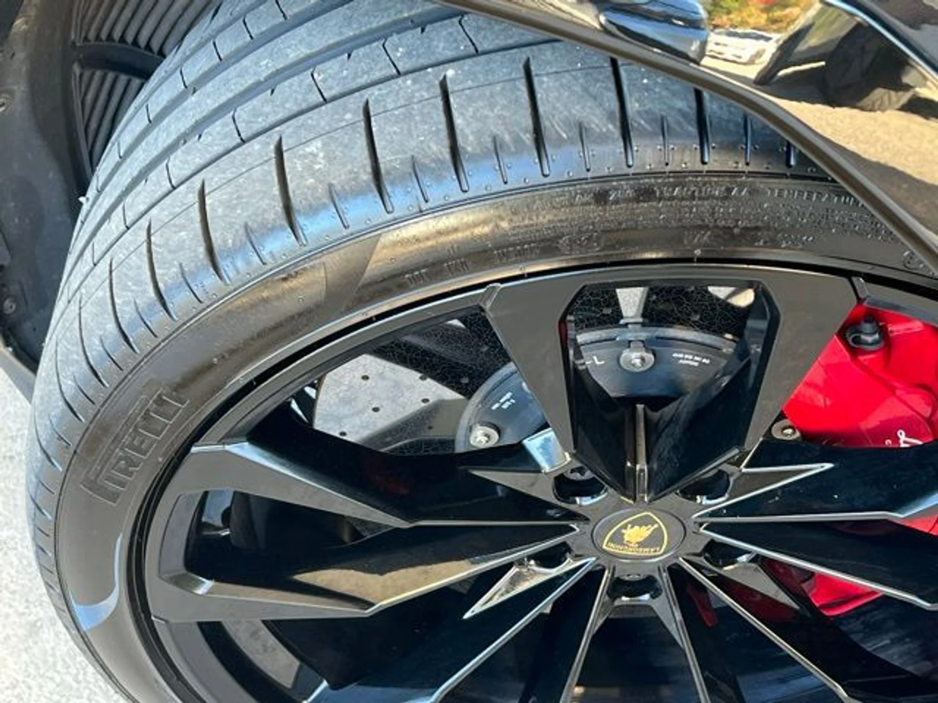 mph031_2679649050_f0c0c542b248e6e91e21f719dde44210x_b2fc51c823