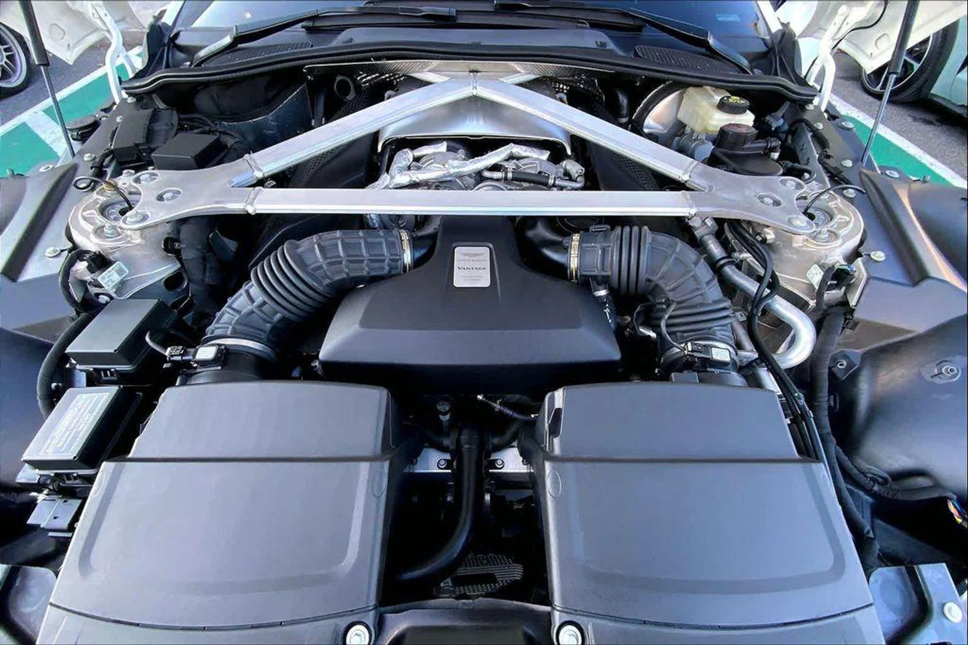 mph031_2679699028_33_Nygge_Oywi_D_Ko_Yf3lwnd_N_Ic4g_E_f959d6ac52