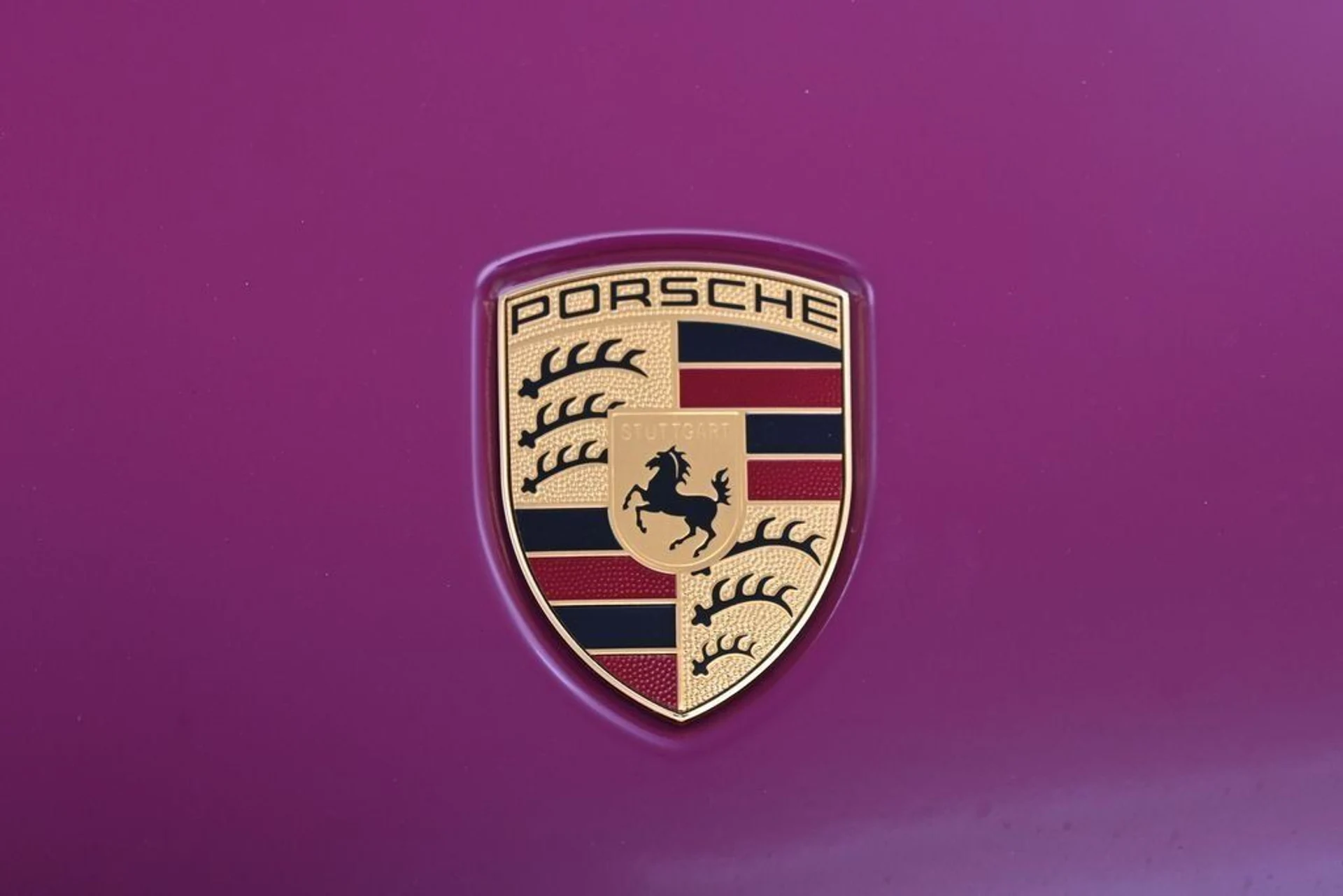 mph031_2679832681_b5abbc9788c958ce2b2075ba2cad6685_594912b82e