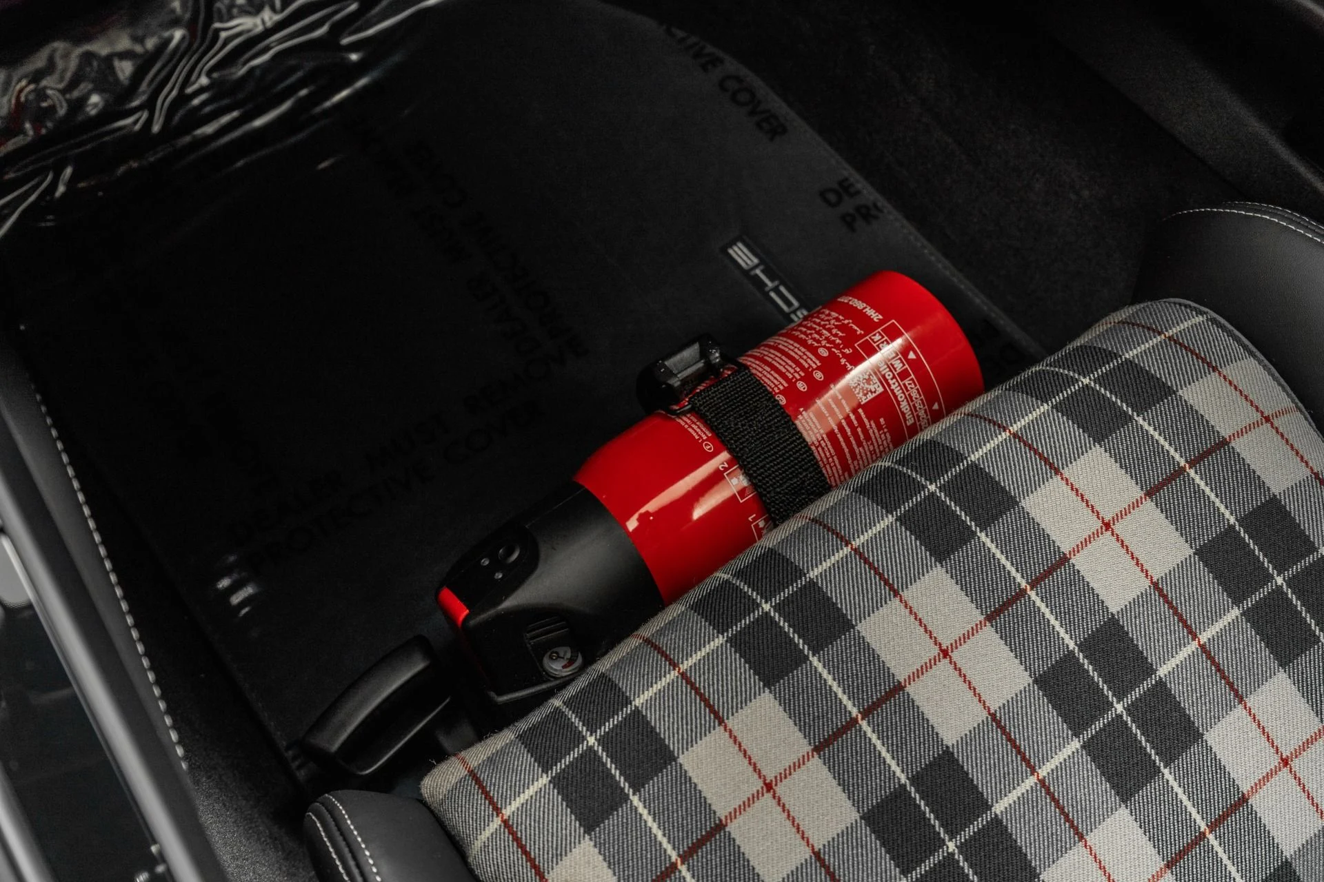 mph031_2680094122_Used_2024_Porsche_911_ST_6_Speed_Manual_PCC_Bs_Super_Low_Miles_1766178235_625ab5b26c