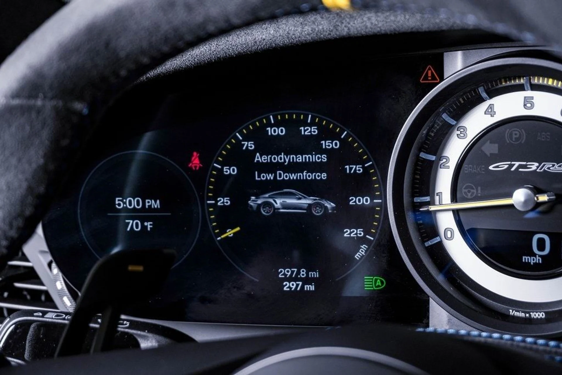 mph031_2680442021_a777a1384f9fa292077e4cf62edd3ea5x_a5400c9501