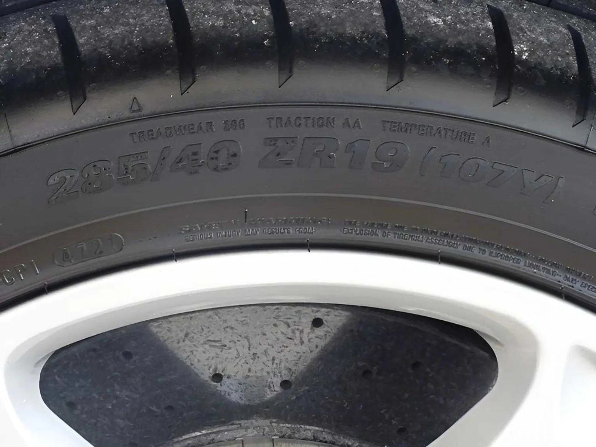 mph031_268046401_ba86c31edc0d3d7e54e3a16ba0eb848bx_cc160af326