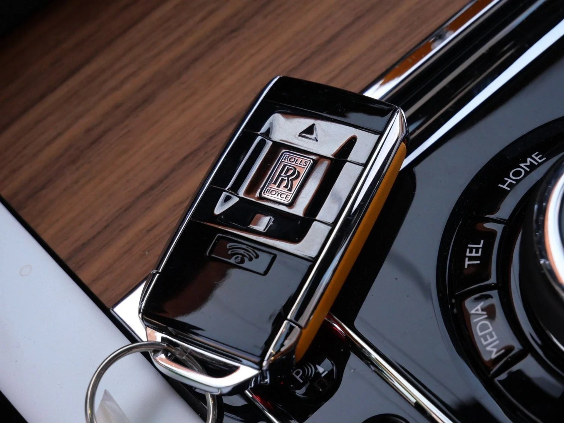 mph031_2680609639_4e2b7a02b96448af5d1c15c48fdf6badx_54683bcf6c