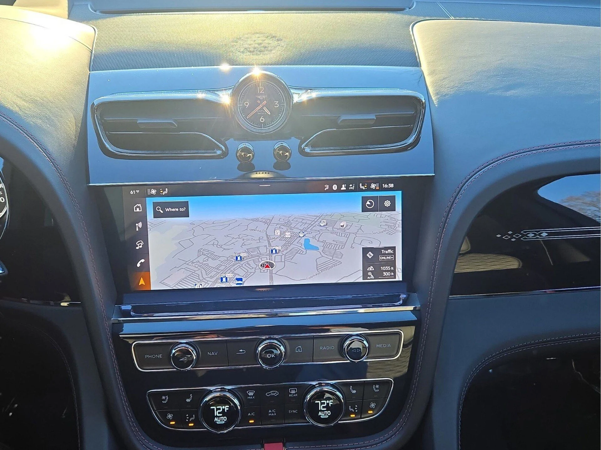 mph031_2680637803_35ec4abf8058c579747a07ad20789bf8x_0e359633c5