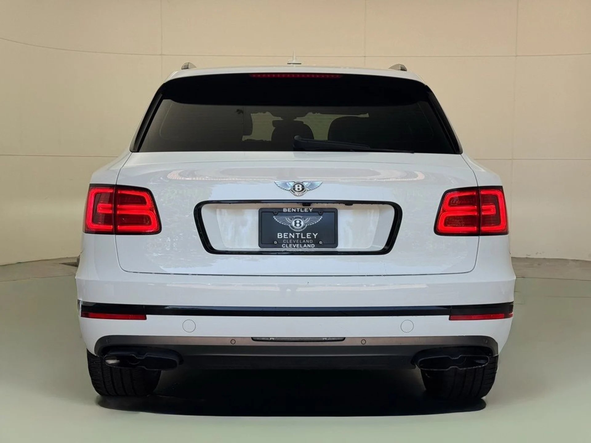 mph031_2680824706_g5b7y7d0c71jxec34rbb5ypzxten_ba3c3d6c30