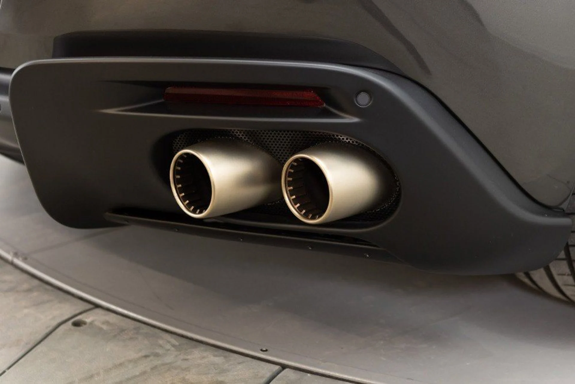 mph031_2681003594_e3f31b0b4fe0445b858dbae70662b014_cc58ee90c8