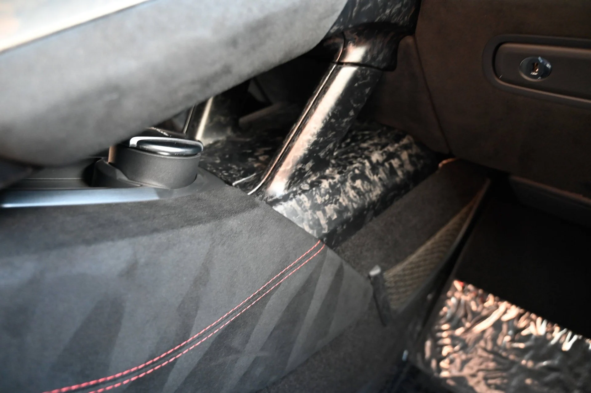 mph031_268163614_0352822d206449d9a67cbf489933e70a_7506e7e48a