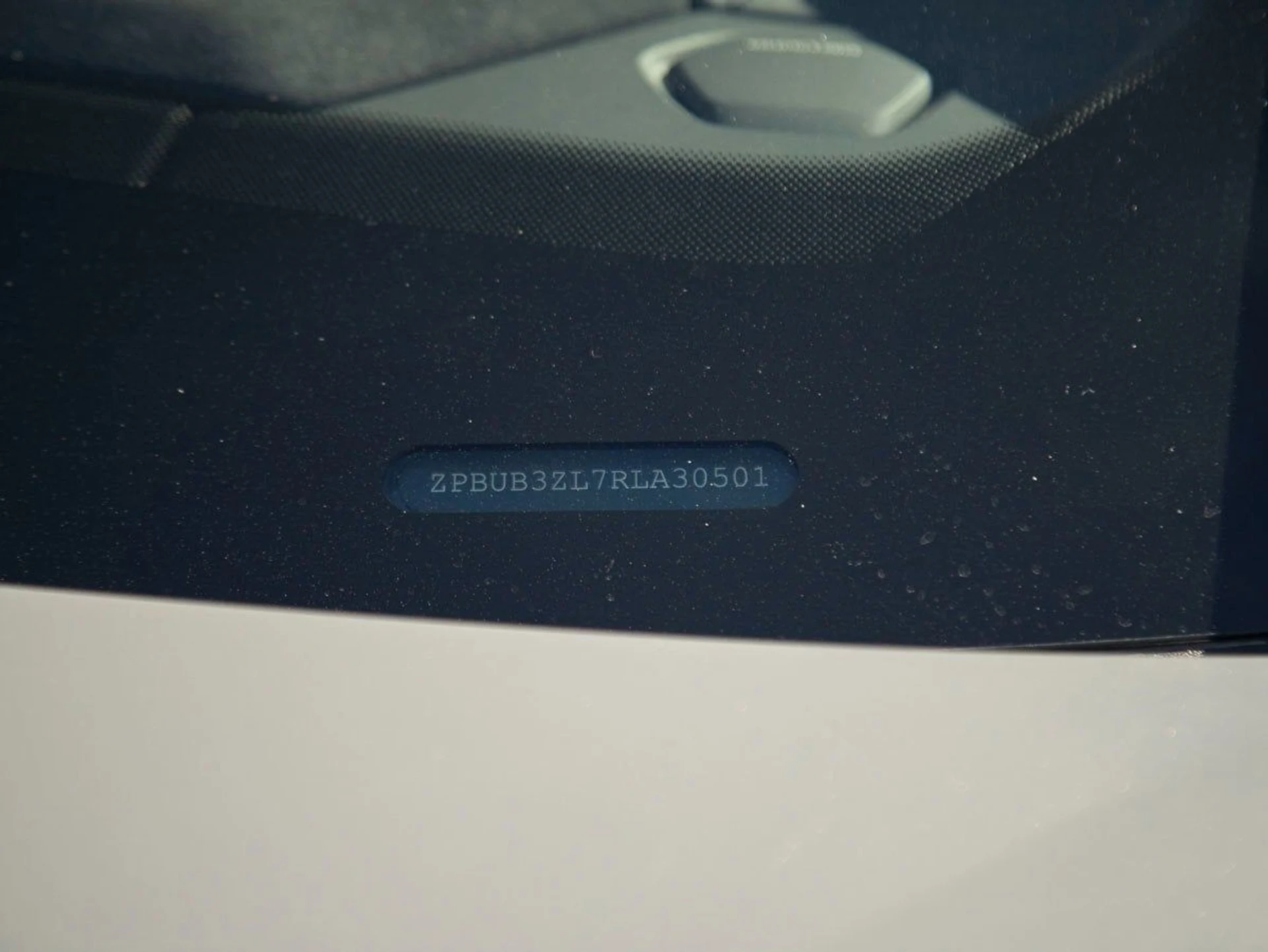 mph031_2681996413_32_3938ae5670