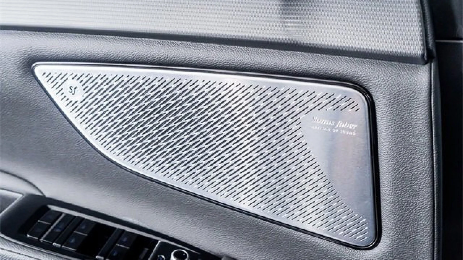 mph031_268215005_content_homenetiol_com_2001243_2130496_0x0_9e3dfd8f47ae42348b702d439b4f034a_a8dd94bcbe