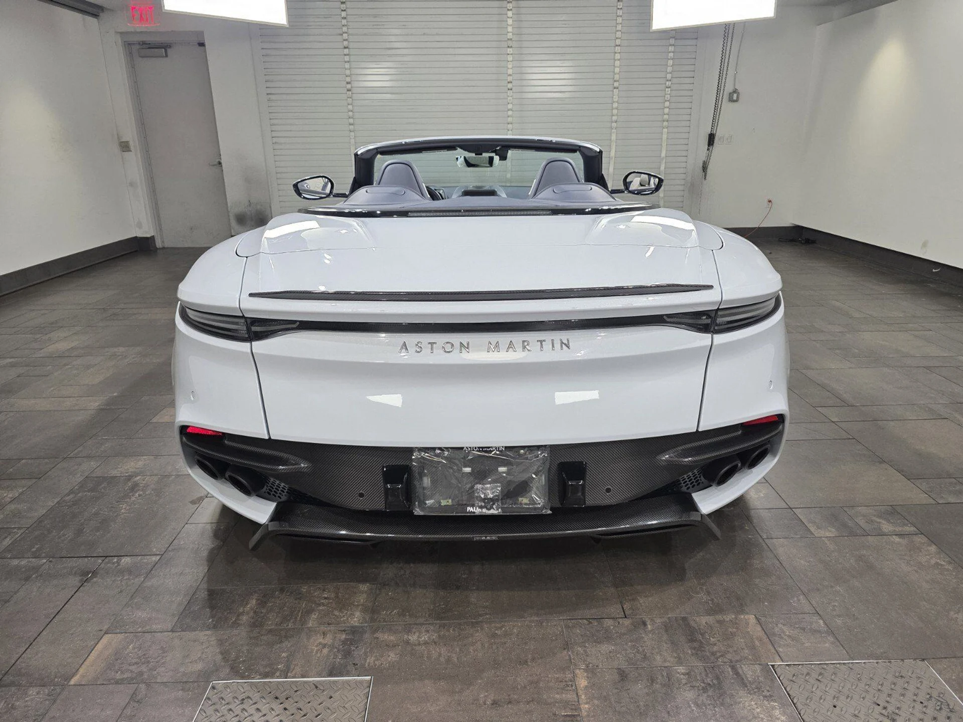 mph031_2682346611_391305578a3687a3b6dd39dffeff6277_47c5f14d6b