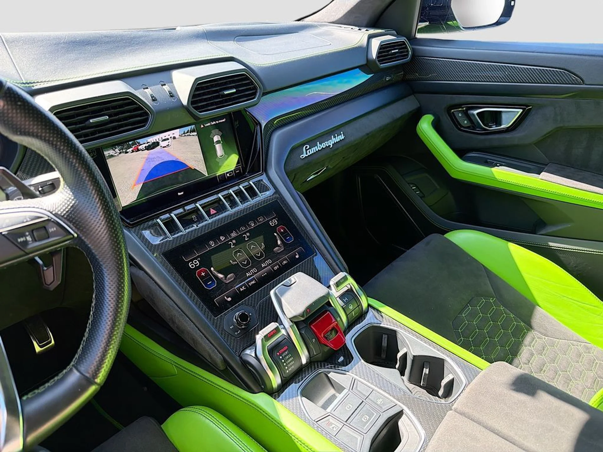 mph031_2682384642_6ddc6d9cbd95e81f631a04c2ddba69fdx_9f649a943e