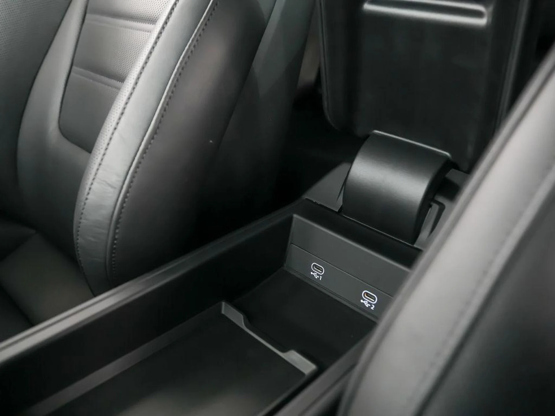 mph031_2682503319_nl_Htqp0qgfczvk_yfpxd585ts_972faee865