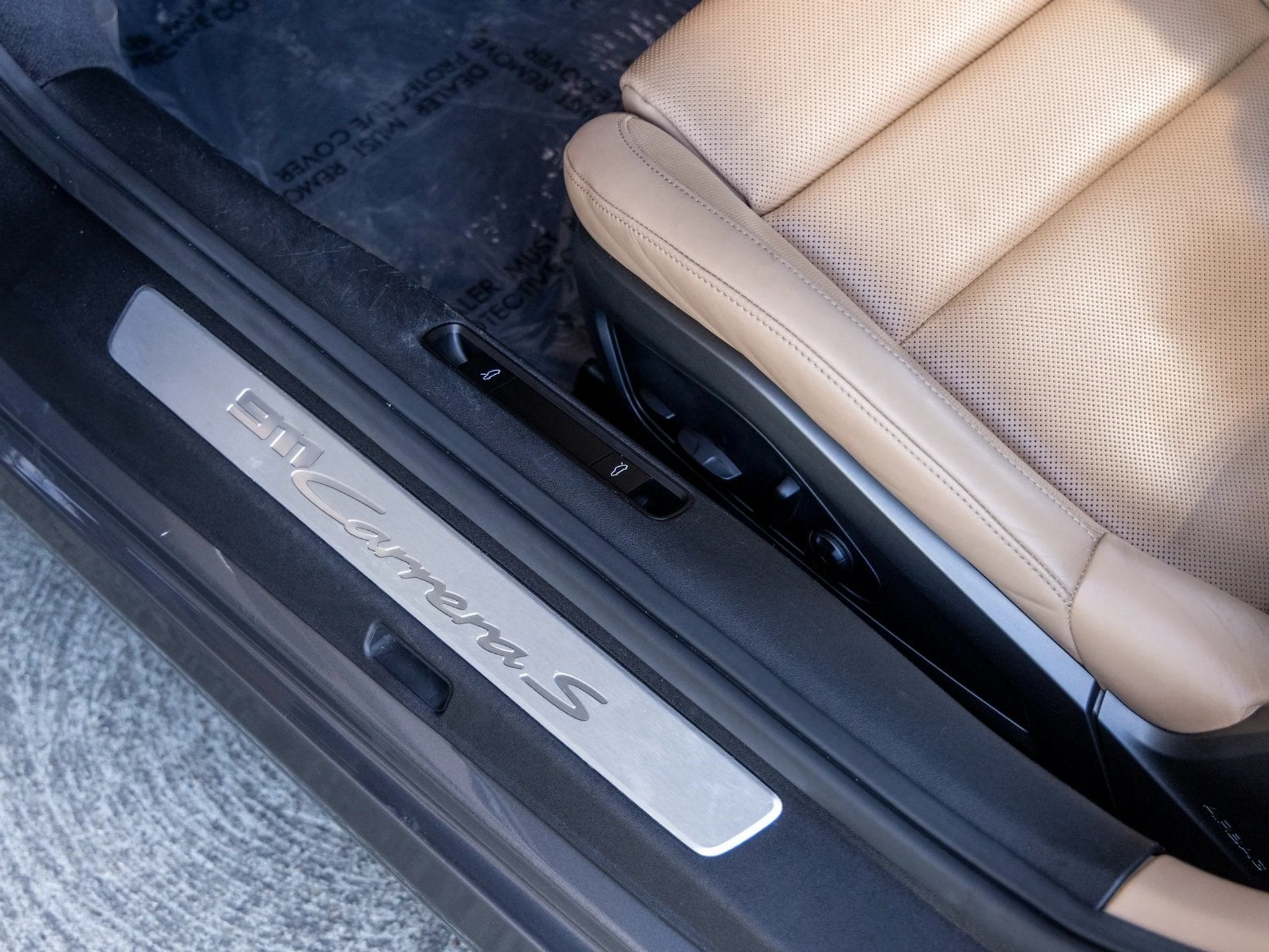 mph031_2682843654_32_4e20efd764