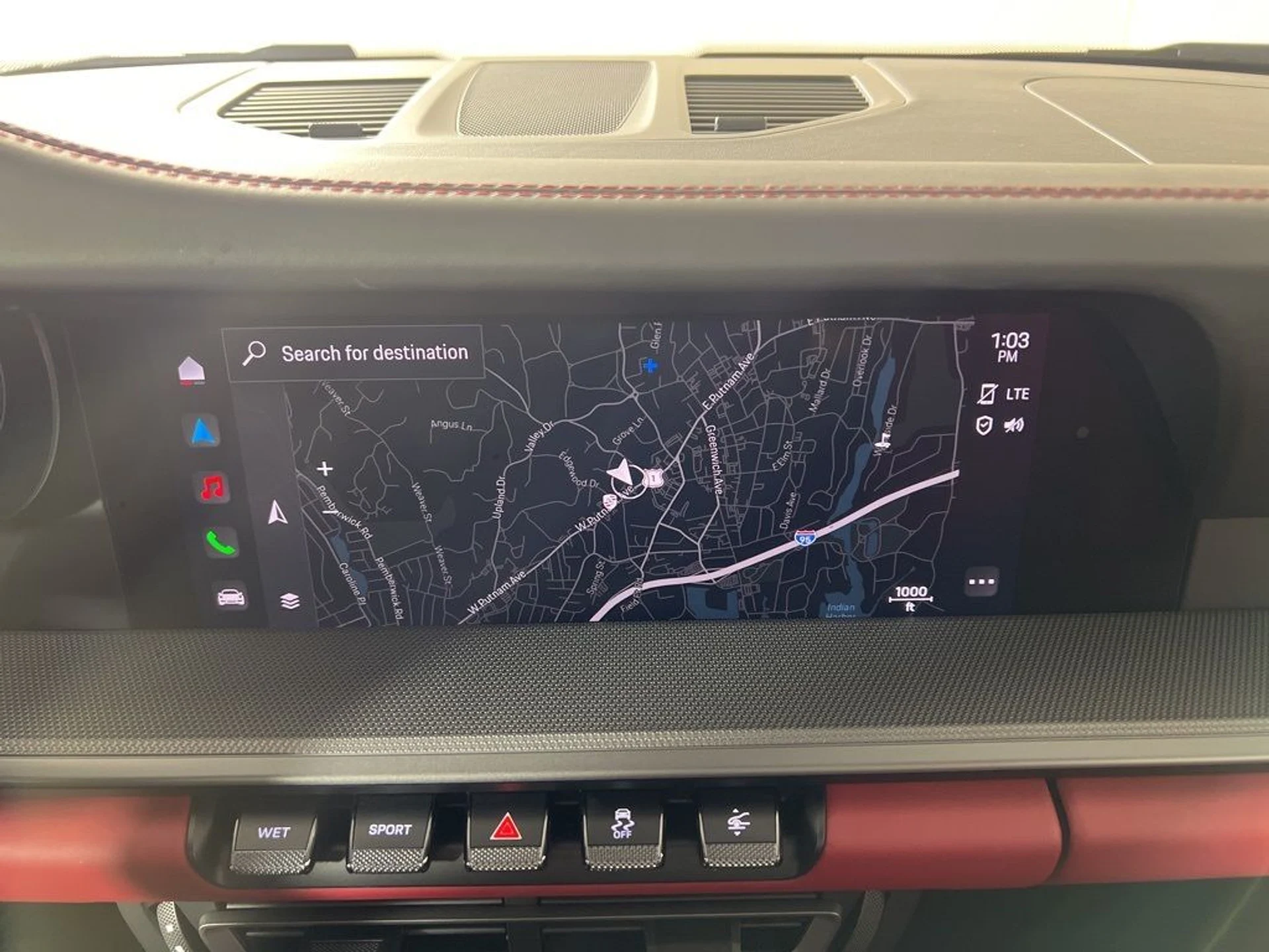 mph031_2682944357_b96d66b3bb70571ee1bf8ab603ef5d7a_977a955698