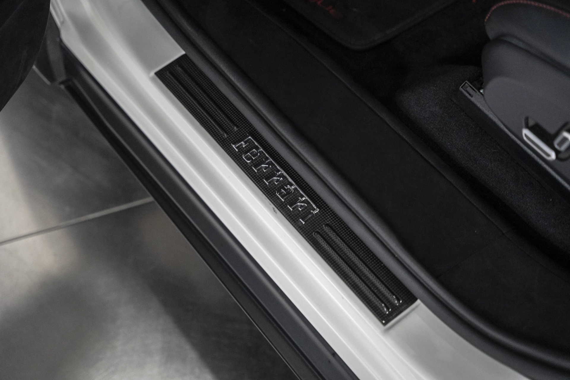 mph031_268308552_15d2ed5f7a2e4c74b91b3dab1e203f93_0f4891f0ff