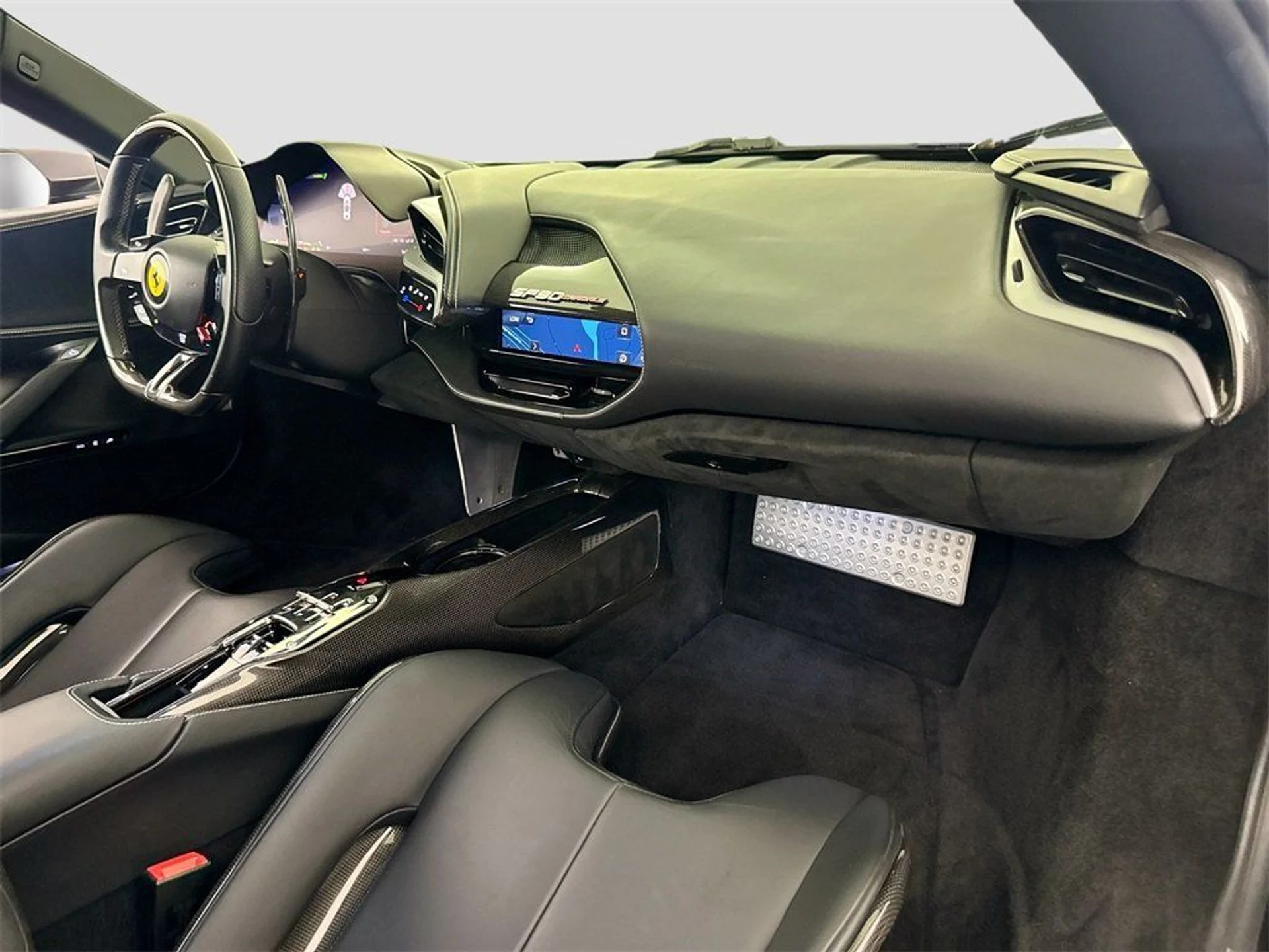 mph031_2683298894_f5c5c4b9fc549d075a17375263ede600_9b4158eda9