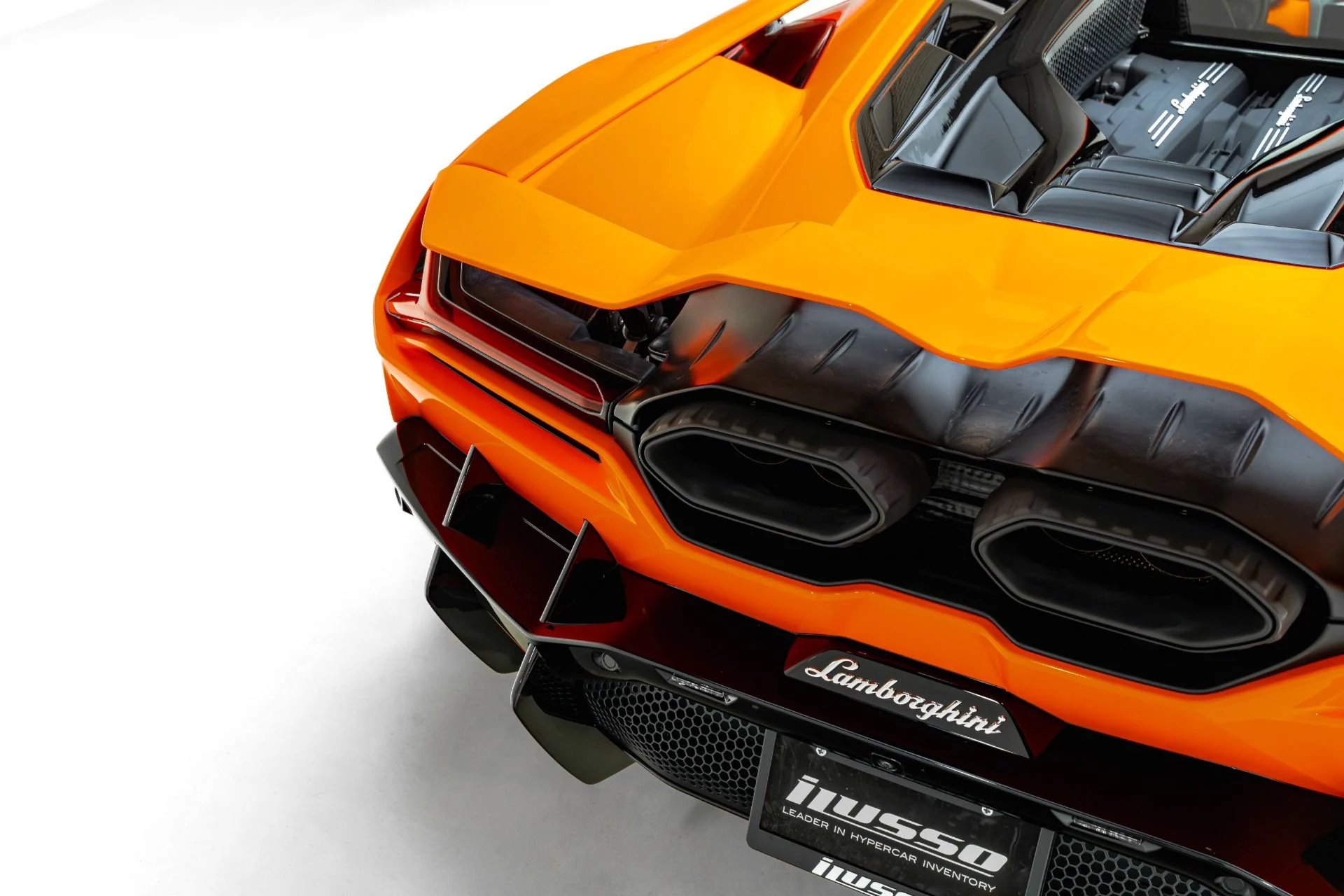 mph031_26841824_Used_2024_Lamborghini_Revuelto_1781129539_910b085326