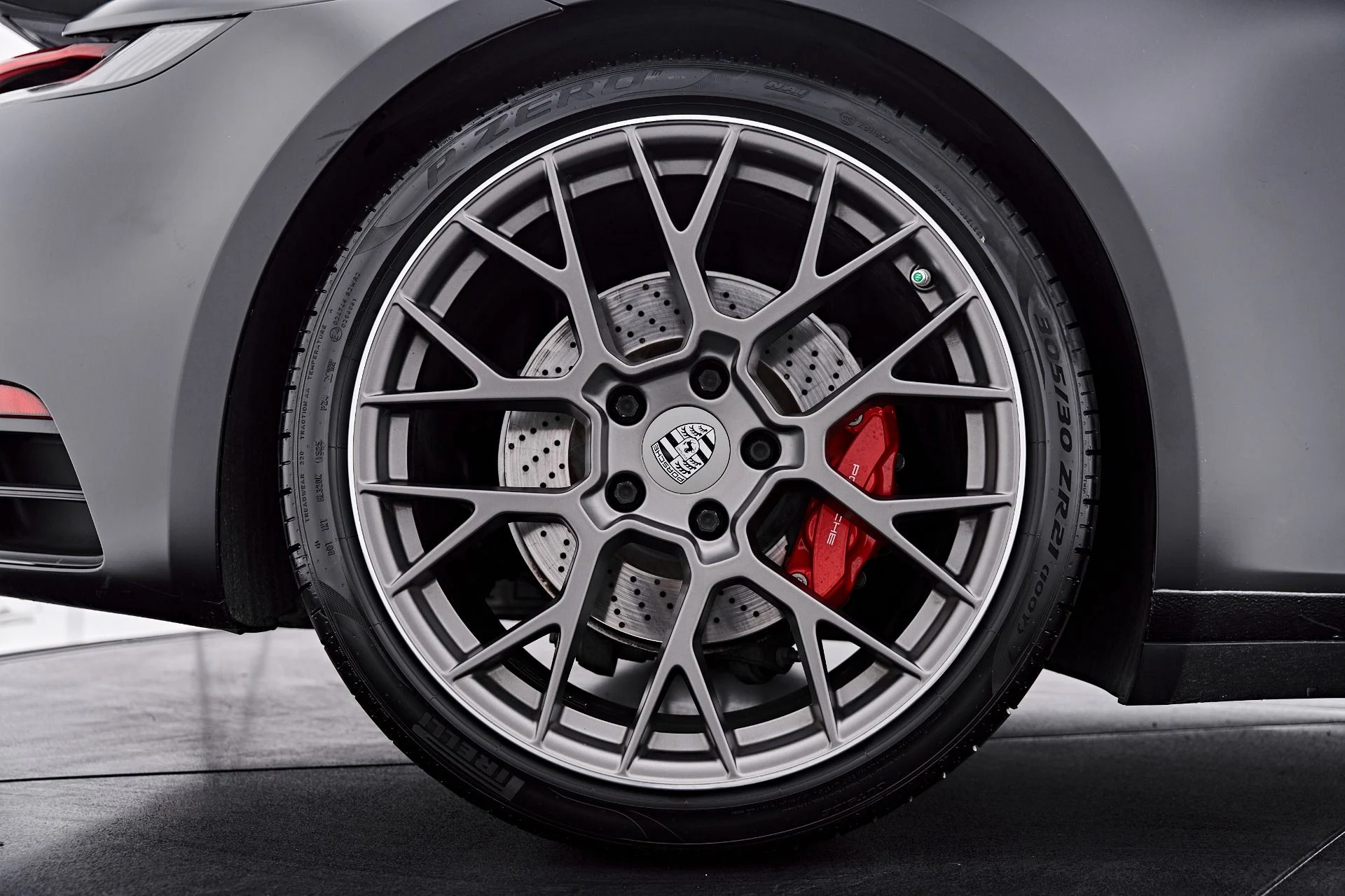 mph031_2684237893_Used_2021_Porsche_911_Targa_4_S_1786672012_a63060827e