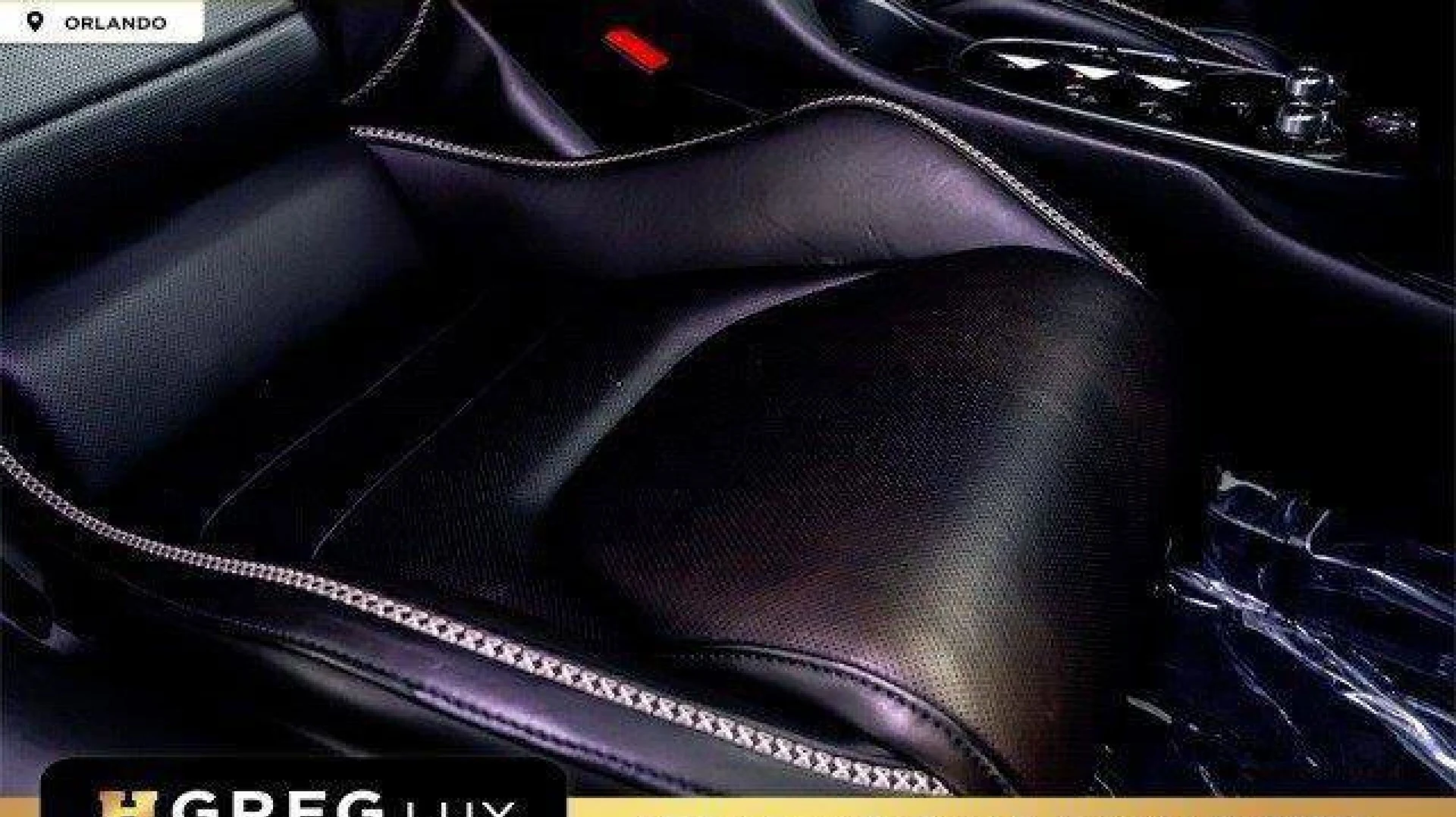 mph031_2684486068_content_homenetiol_com_2001243_2130496_0x0_f66b8340ab764313a6d44397ce7eccd2_2ee2fc73c4