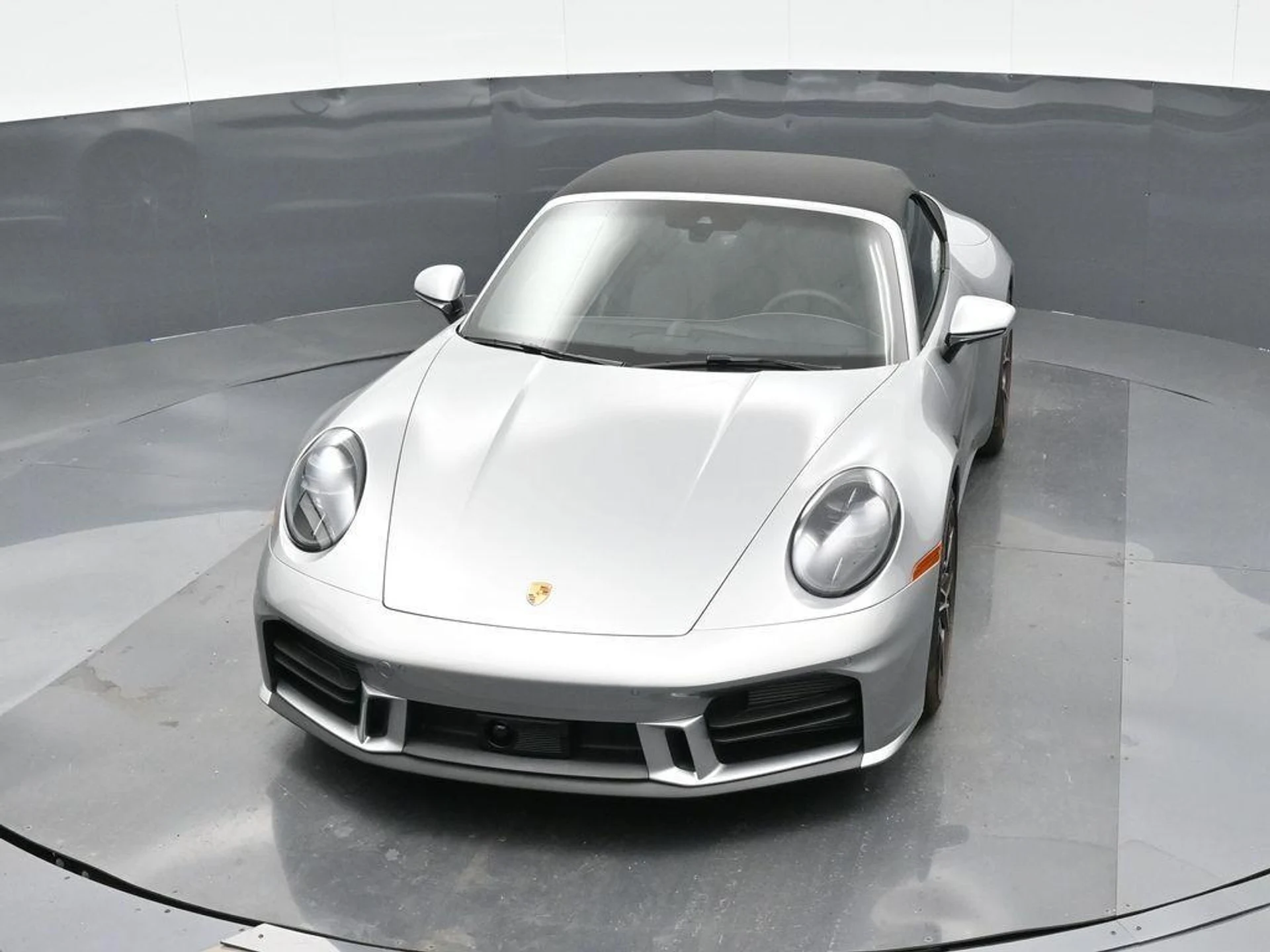 mph031_2685405361_ec_Ij_Qqa6zt_Azj_Vgg_N_Ety43p_Z62s_860594b88a