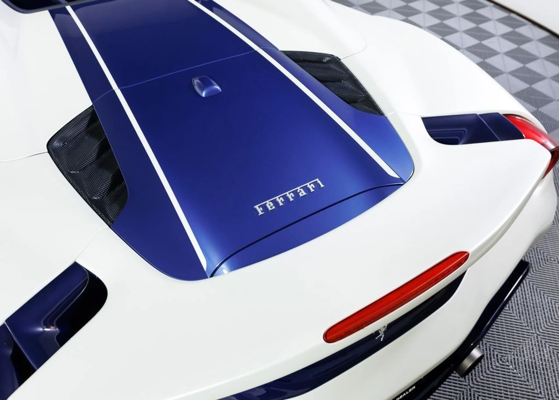 mph031_2685514659_ce1cb52e7db51563ba8bd846b0875f95_5310e92493