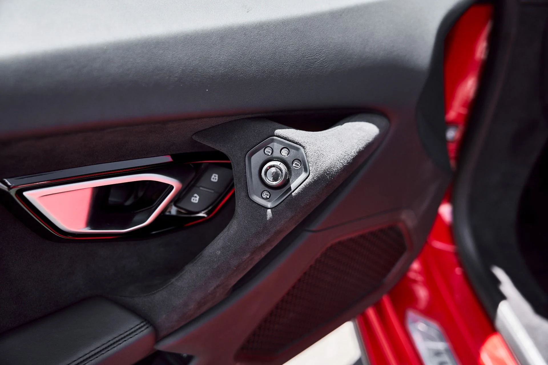 mph031_268624113_Used_2023_Lamborghini_Huracan_Tecnica_1780102872_c8fd11528b
