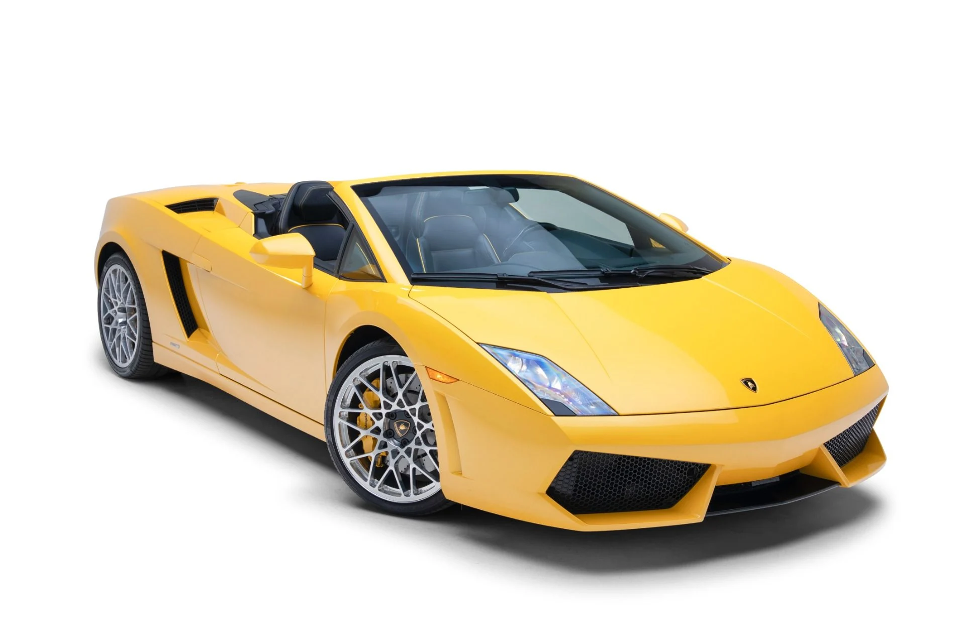 mph031_2686365493_Used_2011_Lamborghini_Gallardo_LP_560_4_Spyder_1780329769_630f0e95e4