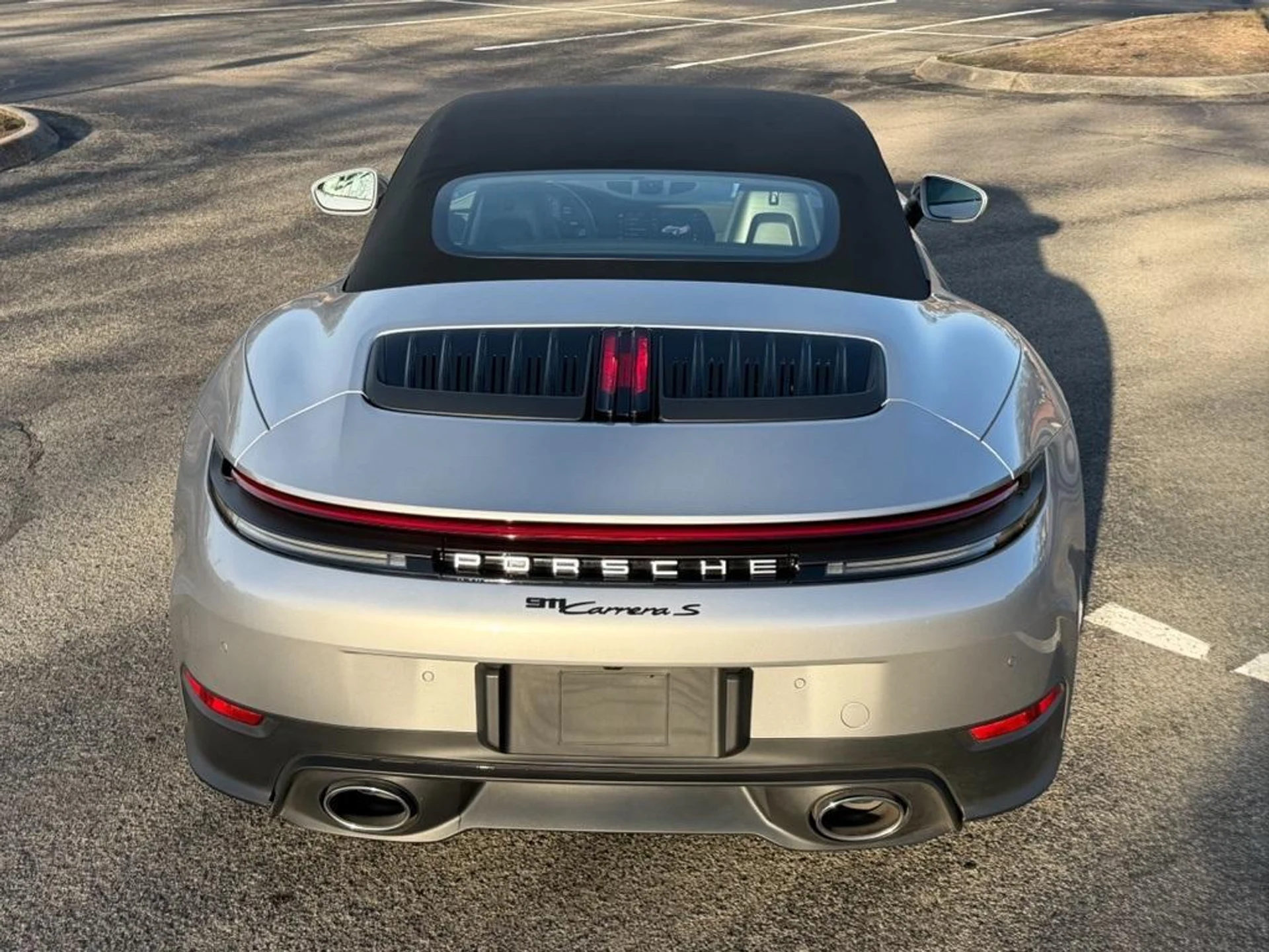 mph031_268708033_Okfj_G_Ib_Rq2_Yi_QB_Uz_D2_Ok82_U_Em_PU_1085de97e5