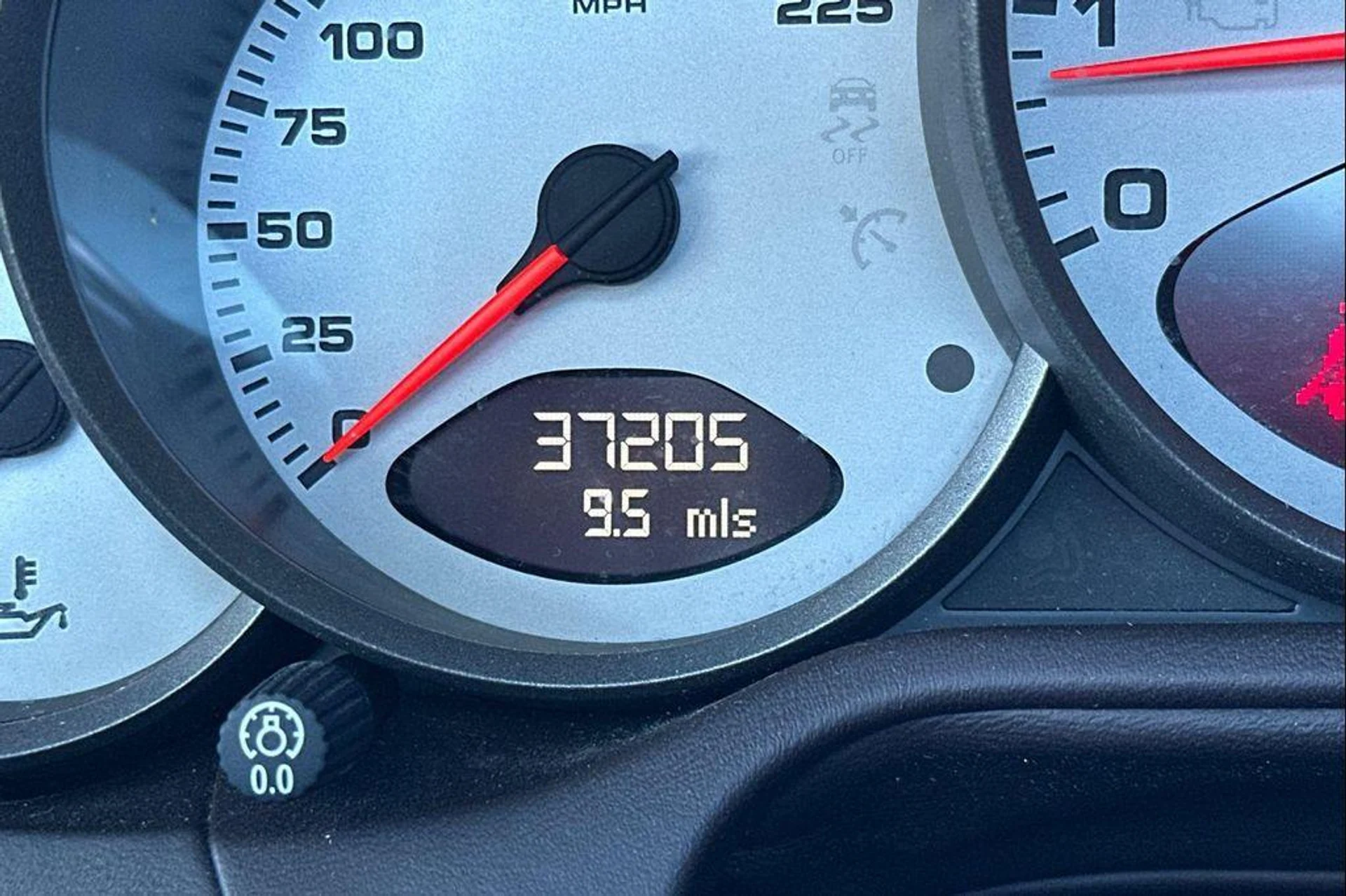 mph031_2687712773_1_Ih_Q_Uy_9_B4_Ve4_R232i_Fu_kzy3i8_36d81f231e