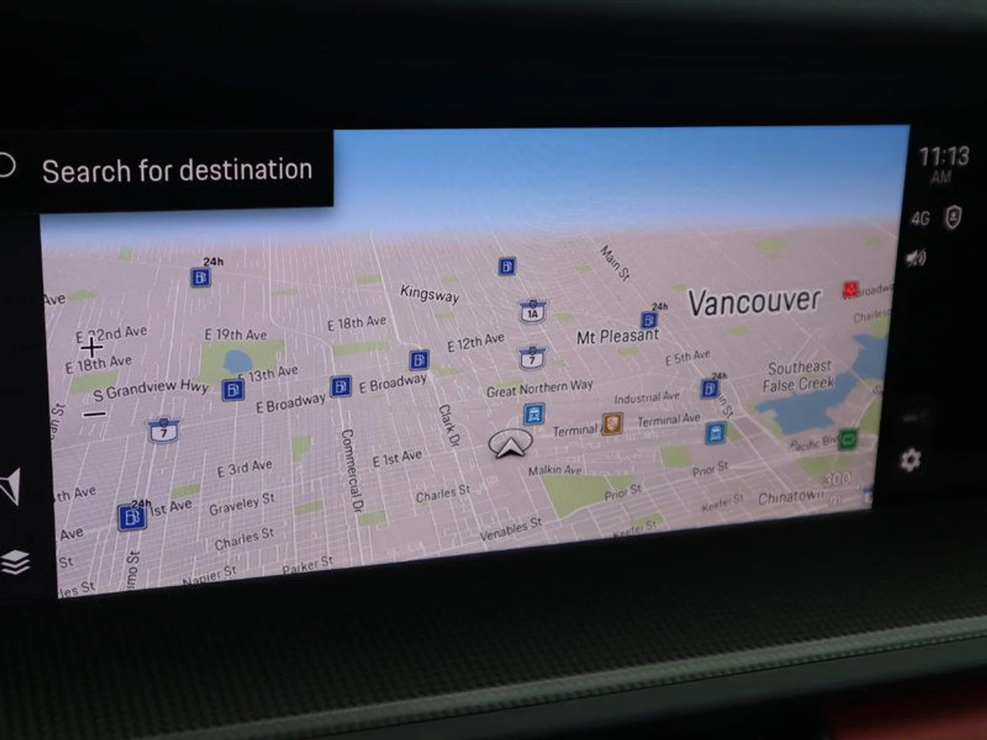 mph031_2688159570_37793995_06500_4776f787a644f48526af5910a4848696_0411cf46fe