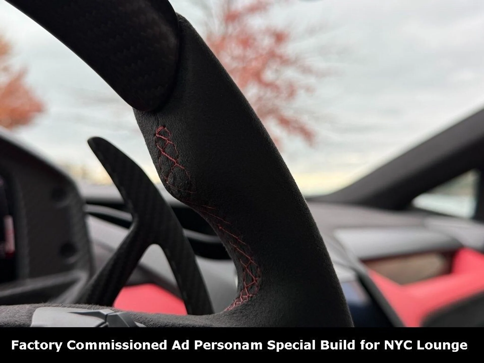 mph031_2688730648_87afb0bcea2bd820a9a5049278a692dbx_7b79280dd5