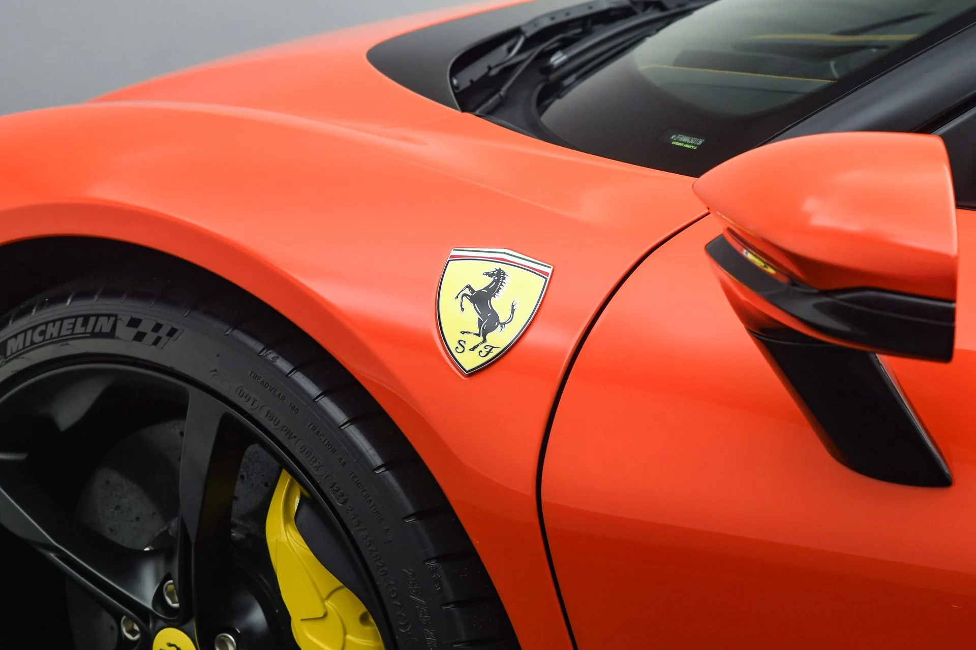 mph031_2688739308_05f6a19d4a3049fea0316545c0dead85_e8c25b940d