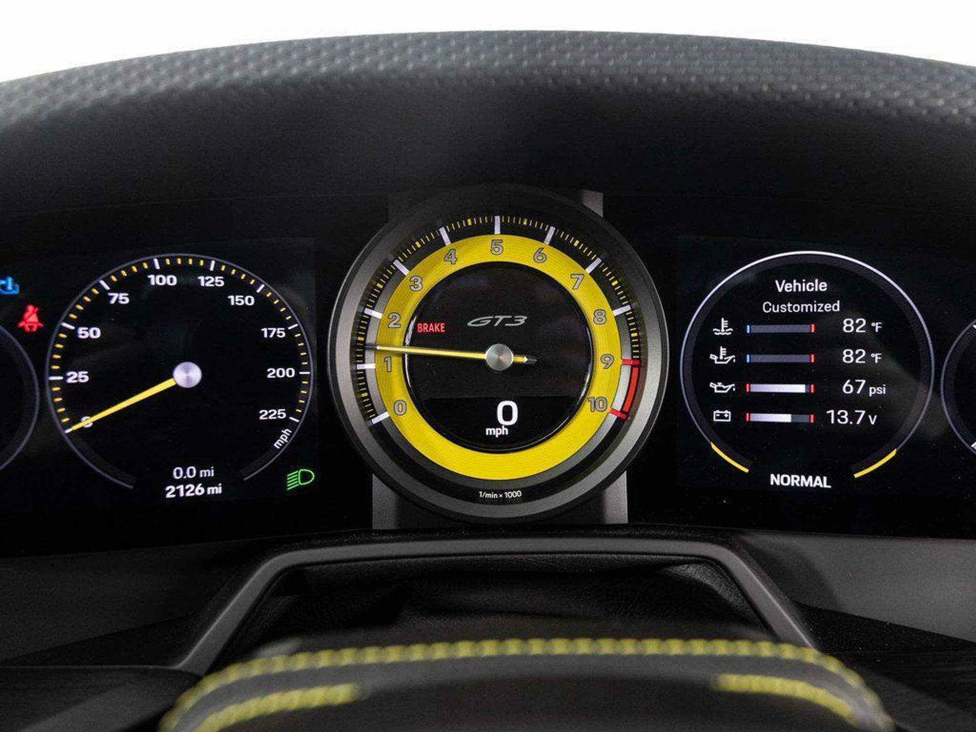 mph031_2688950680_Nu_Ev_F_Kvh_P3_D_d_Hs_VB_Ho7_FSY_j_Xo_1c48a5ba30