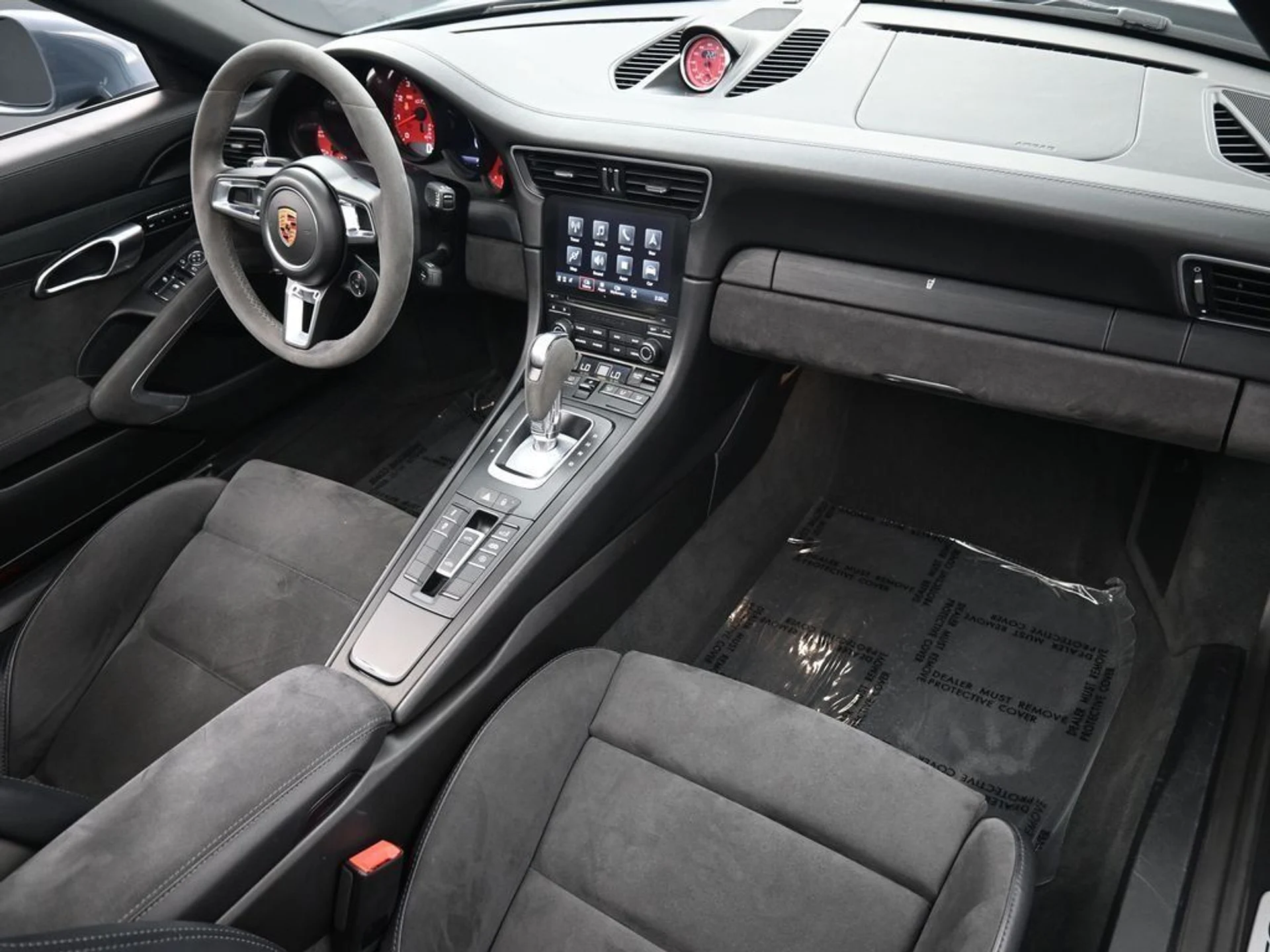 mph031_2689052268_6b8ea32b2bcb07fbf521f4776ebea9f6_74079dc4b9