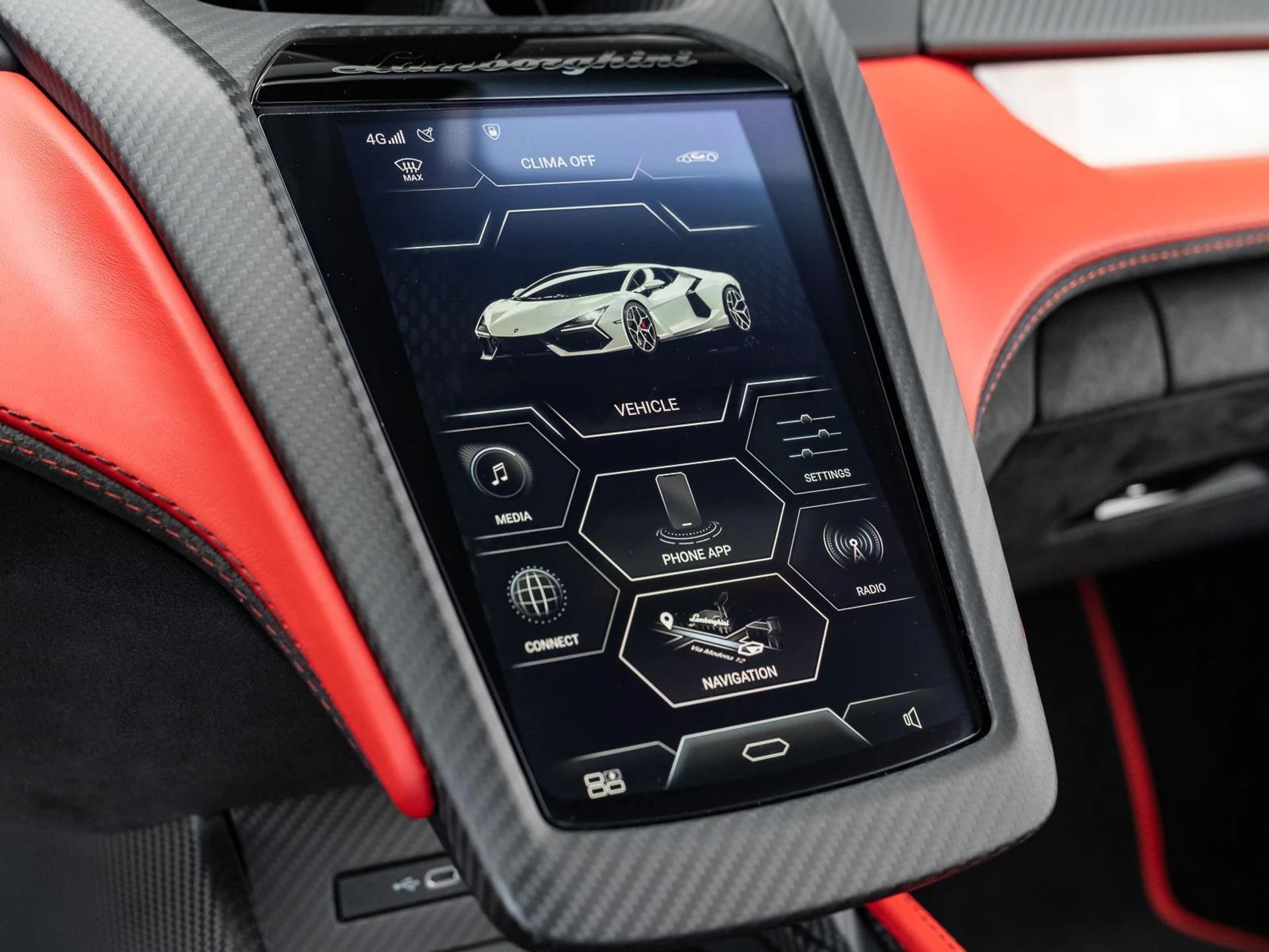 mph031_2689224921_Used_2024_Lamborghini_Revuelto_Coupe_1772801271_7134626cf5