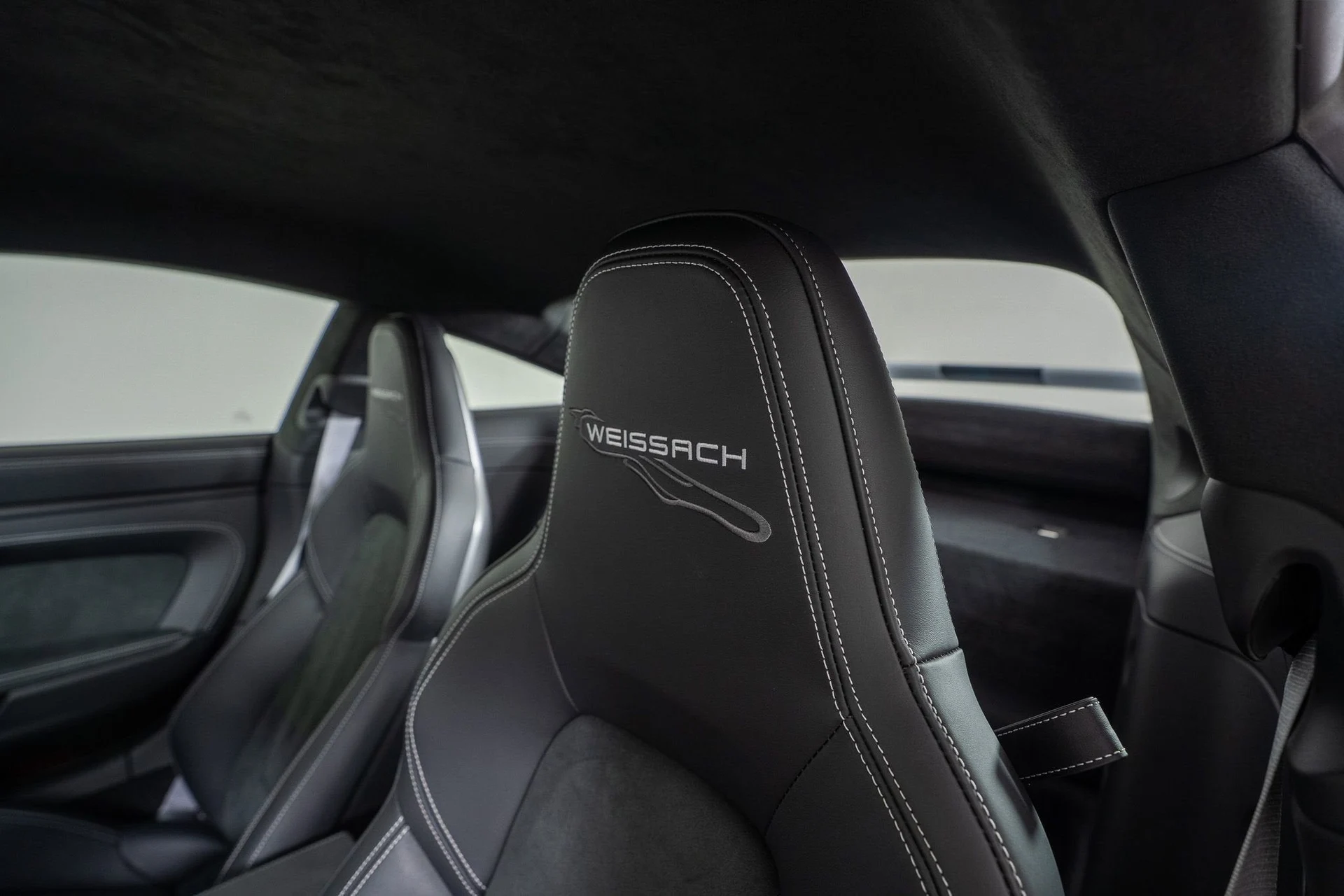 mph031_2690111287_f6d66905719849fd826265e7fe10b2eb_866a31afff