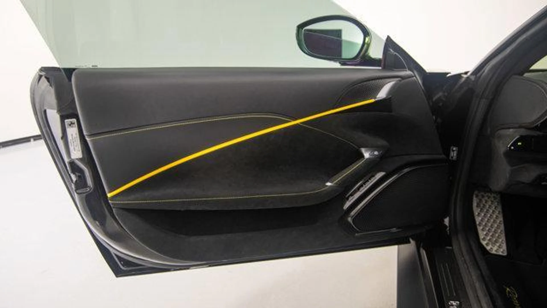 mph031_2690189781_t_PHQ_Kc_Sdan_PI_42_B72_P_Uf_GIZ_Ht_Mo_f69c217130