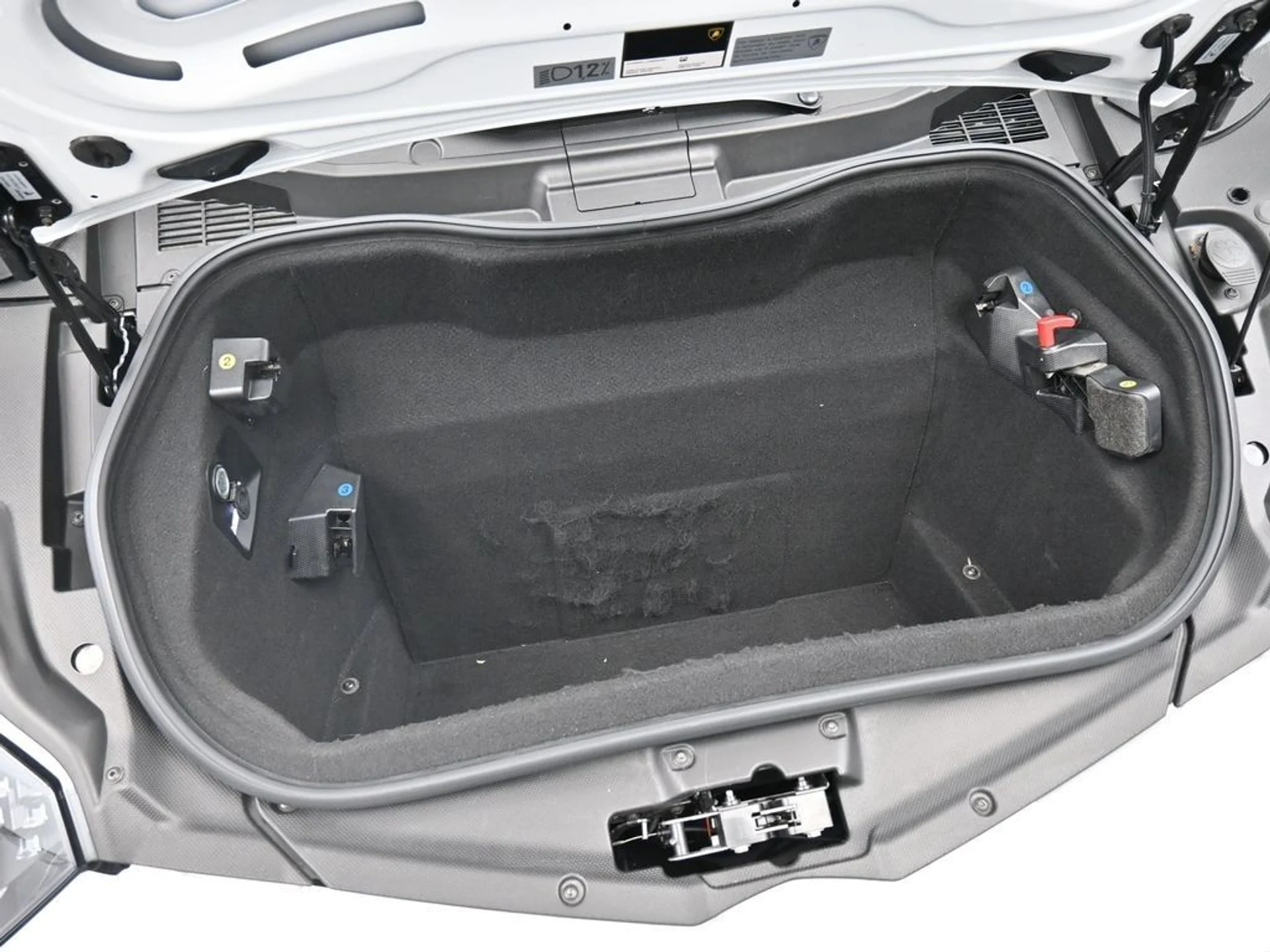 mph031_2690433133_image_31_e558717ffa