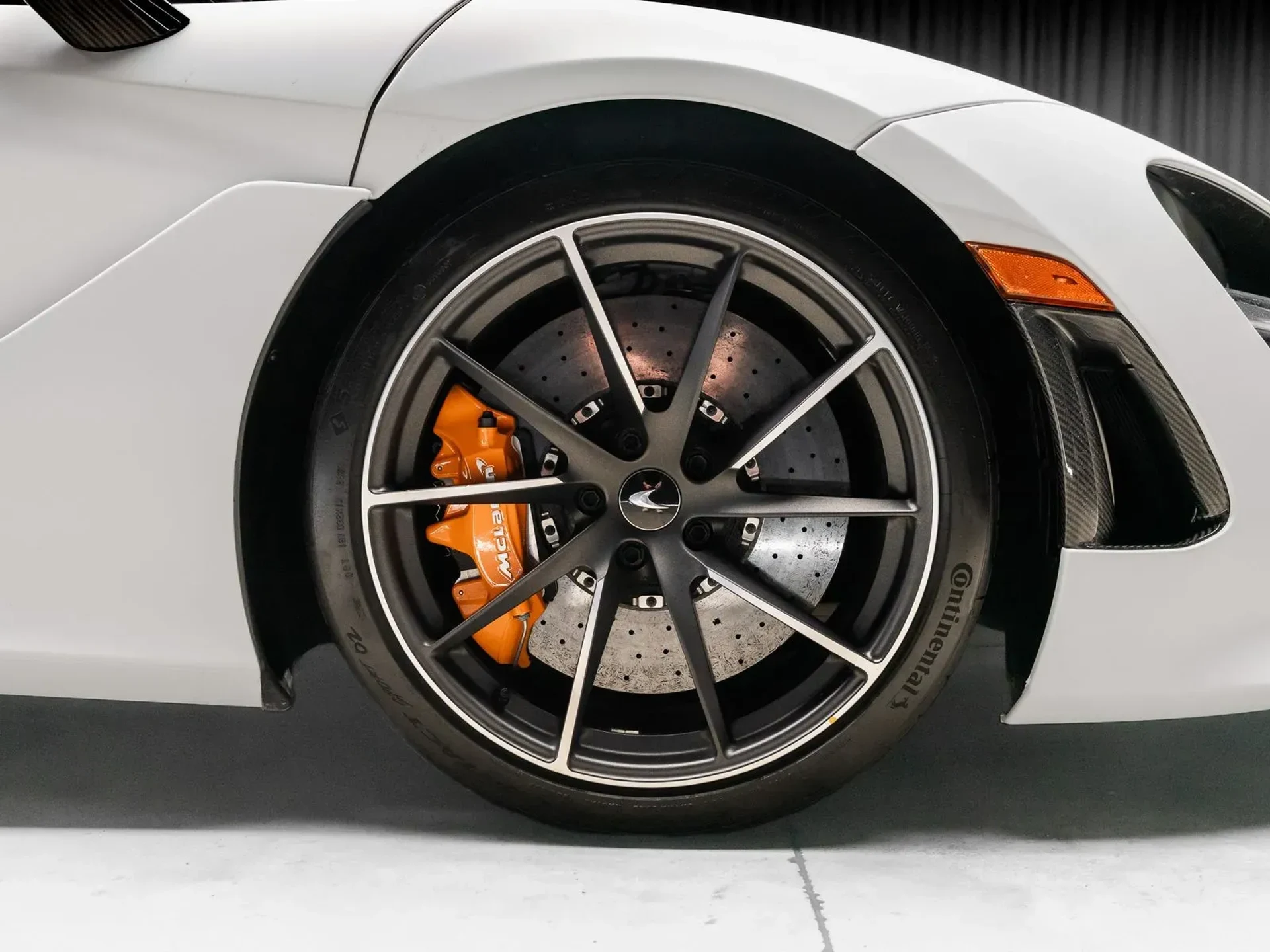 mph031_2690459561_09dd16cb_6696_436f_86e6_e261b3c45353_94887a8469