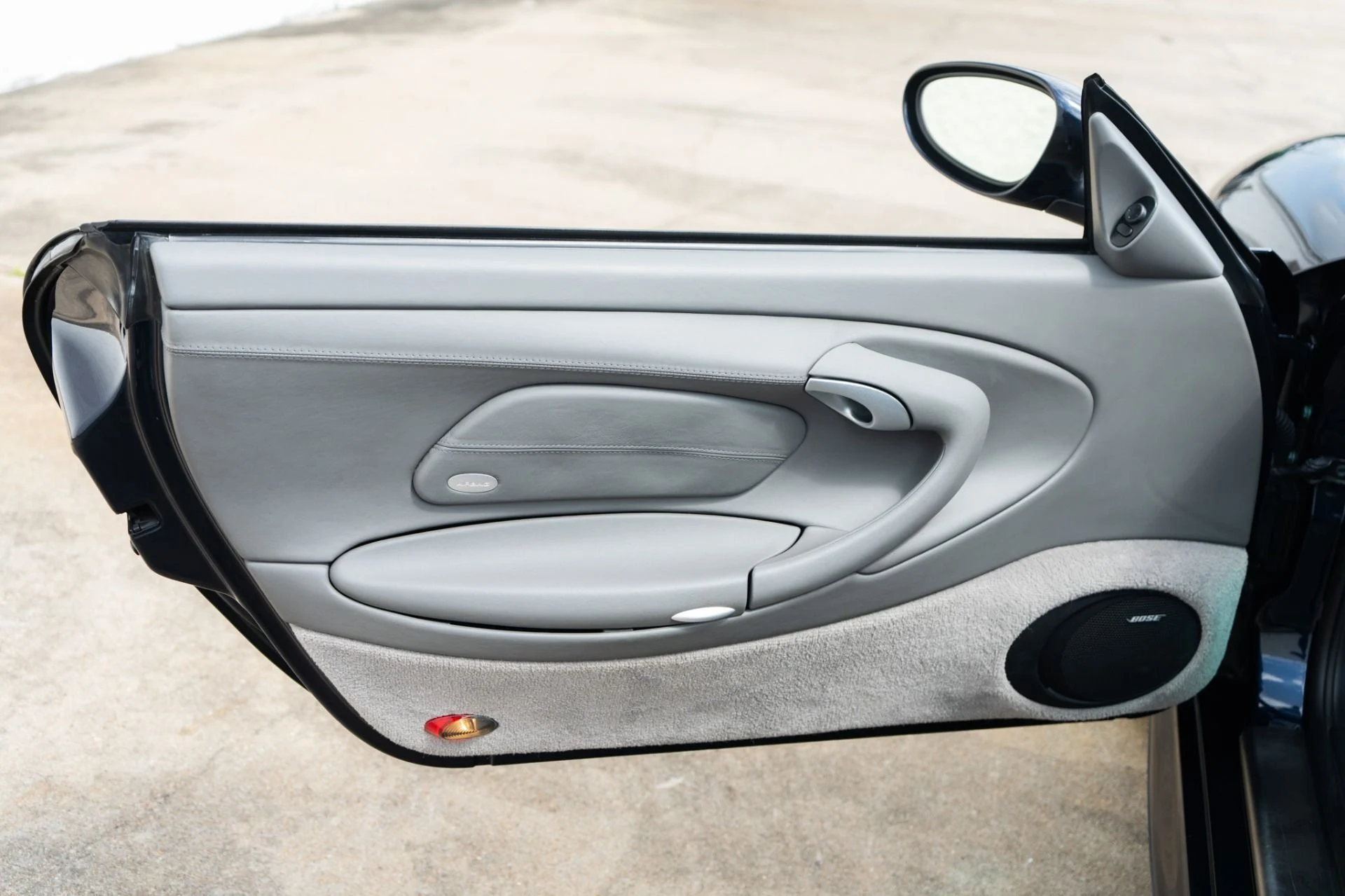 mph031_2690532828_Used_2003_Porsche_911_Turbo_1776447916_a932c8ee78